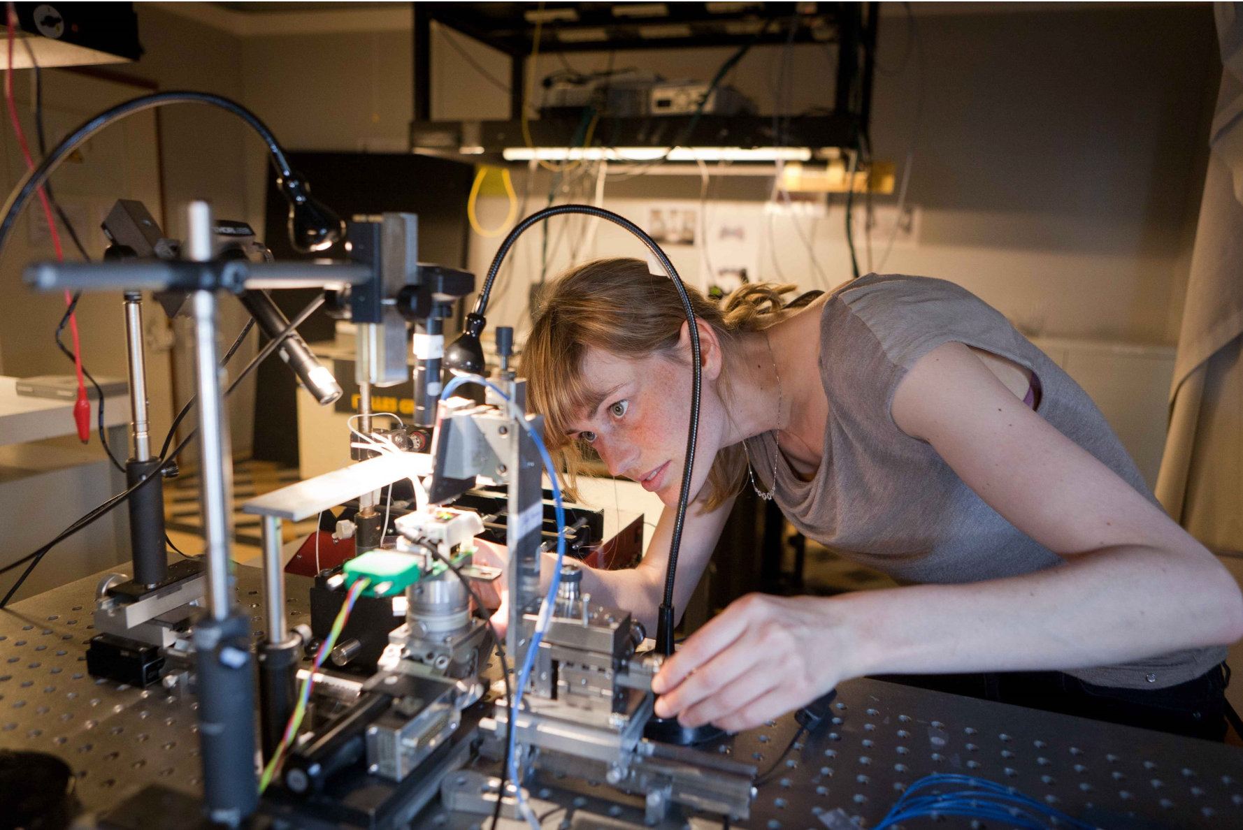 Foto: Beeldbank_UGent.be