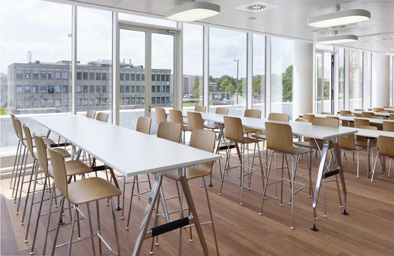 TechLane.be