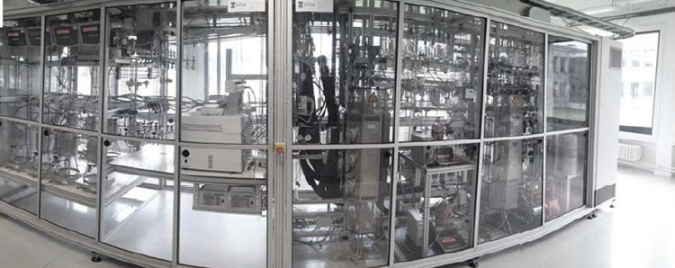 Beeld: www.lct.ugent.be
