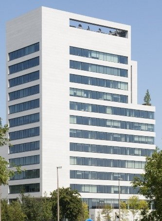 TechLane.be