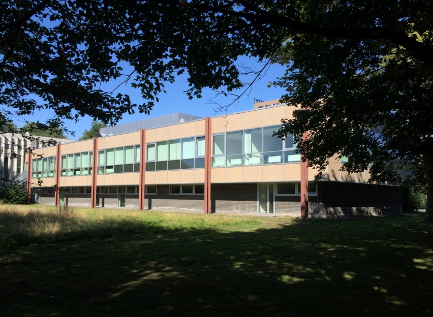 Beeld: UGent.be