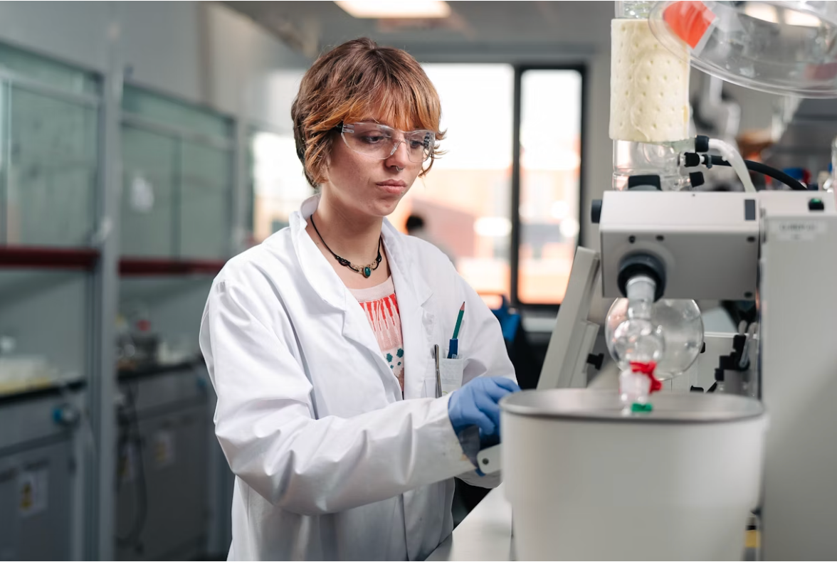 Beeld: IIC UGent