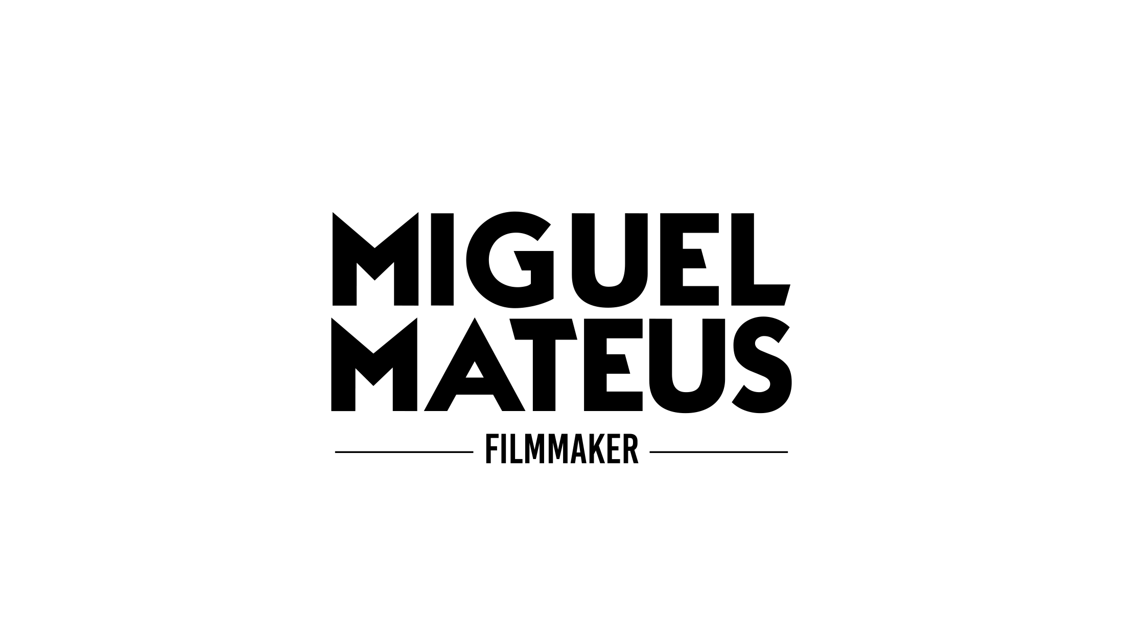 Miguel Mateus