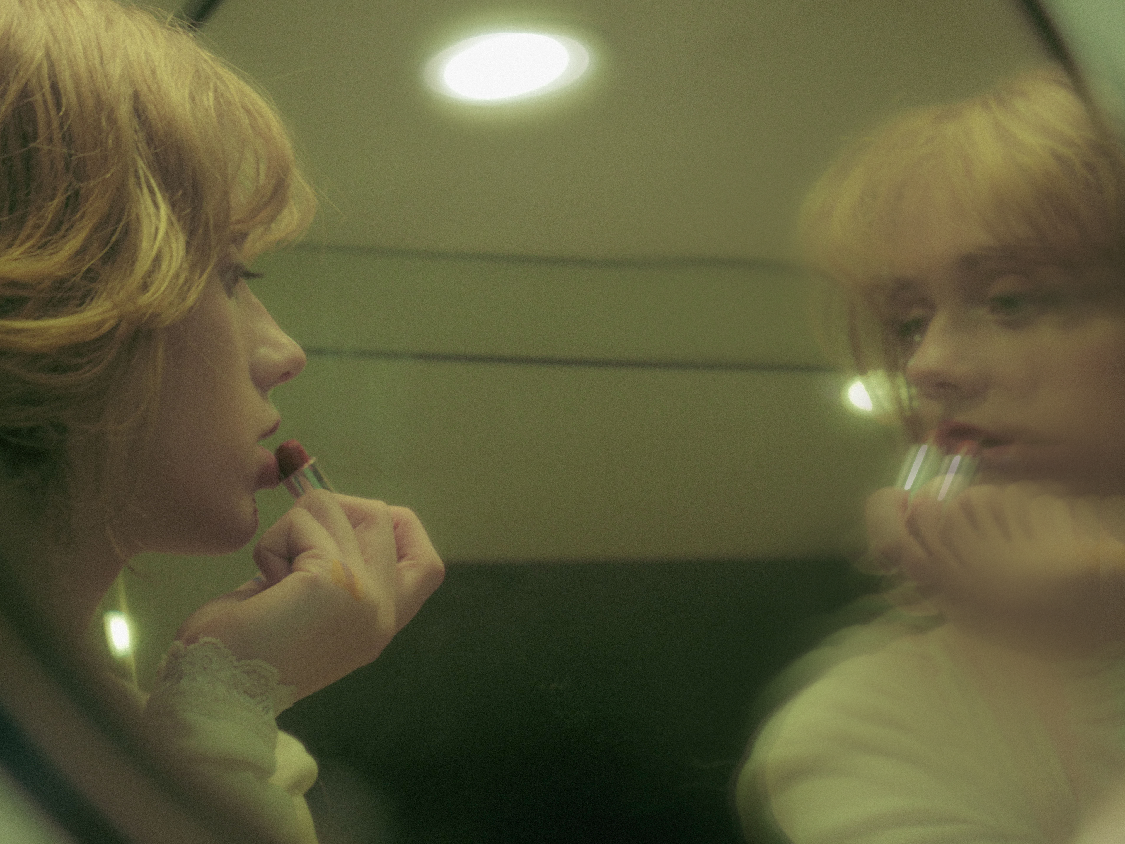 Baby Teeth (Winter 2022)