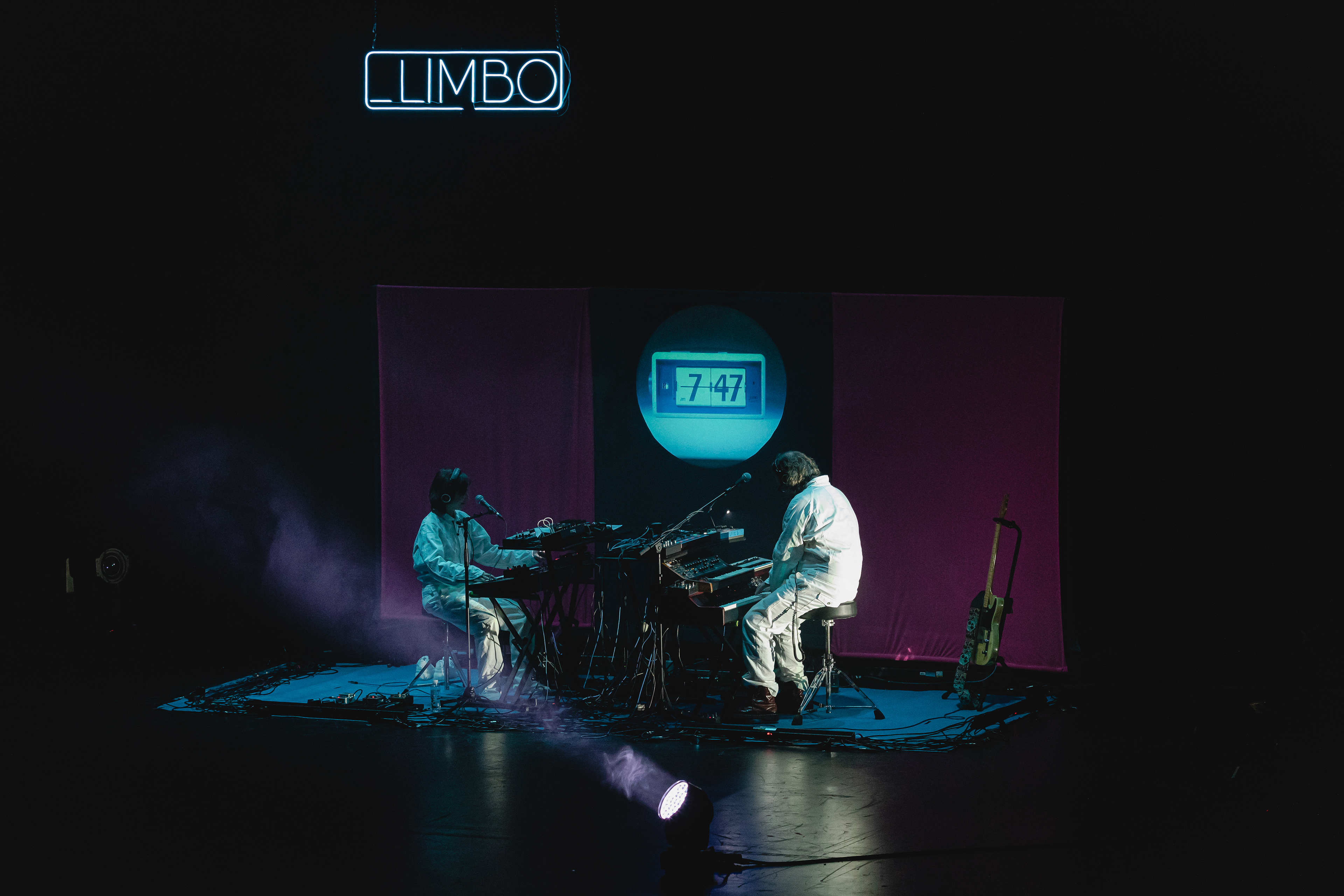 _juno... L