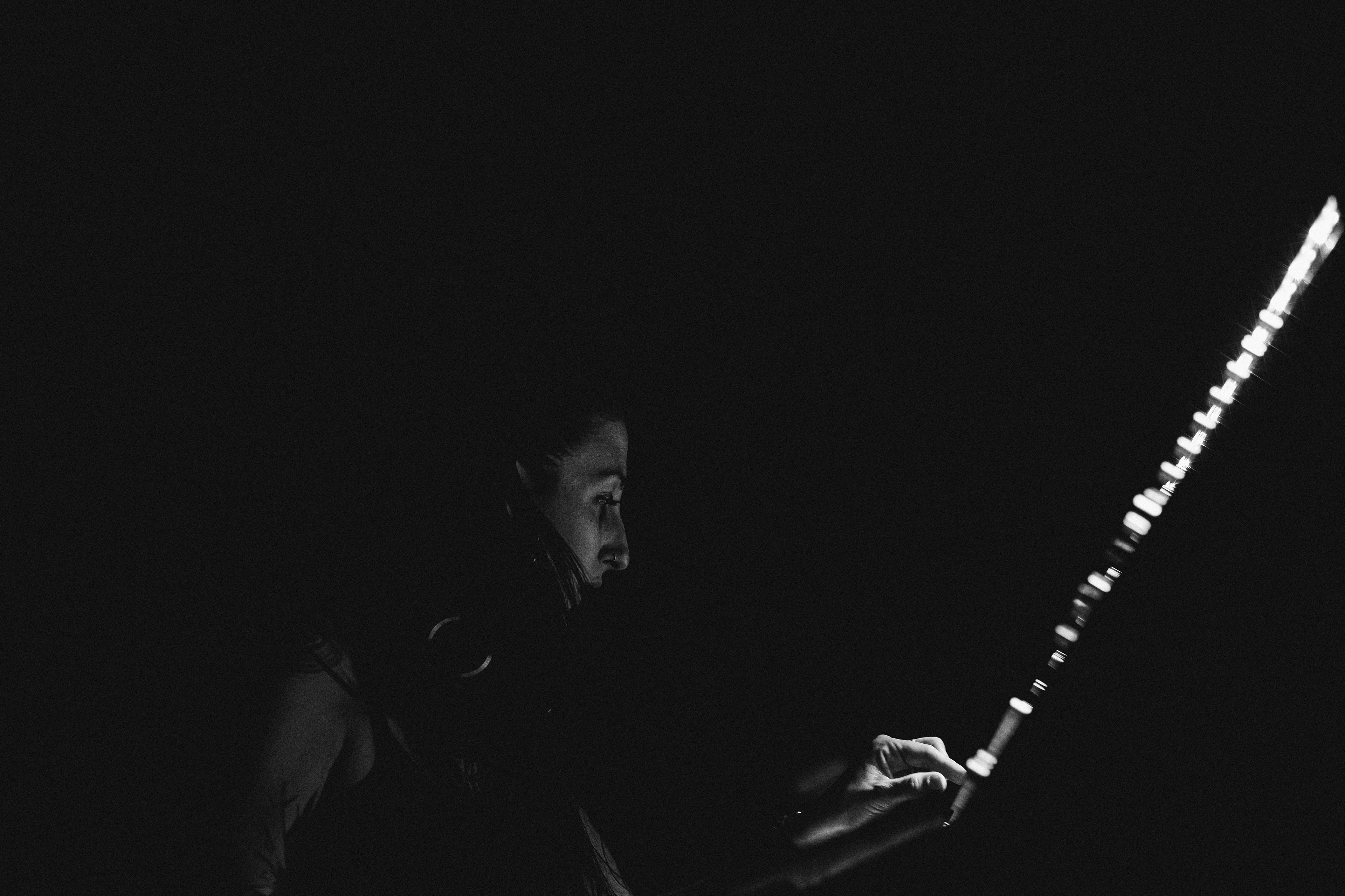 _juno... XXXVII