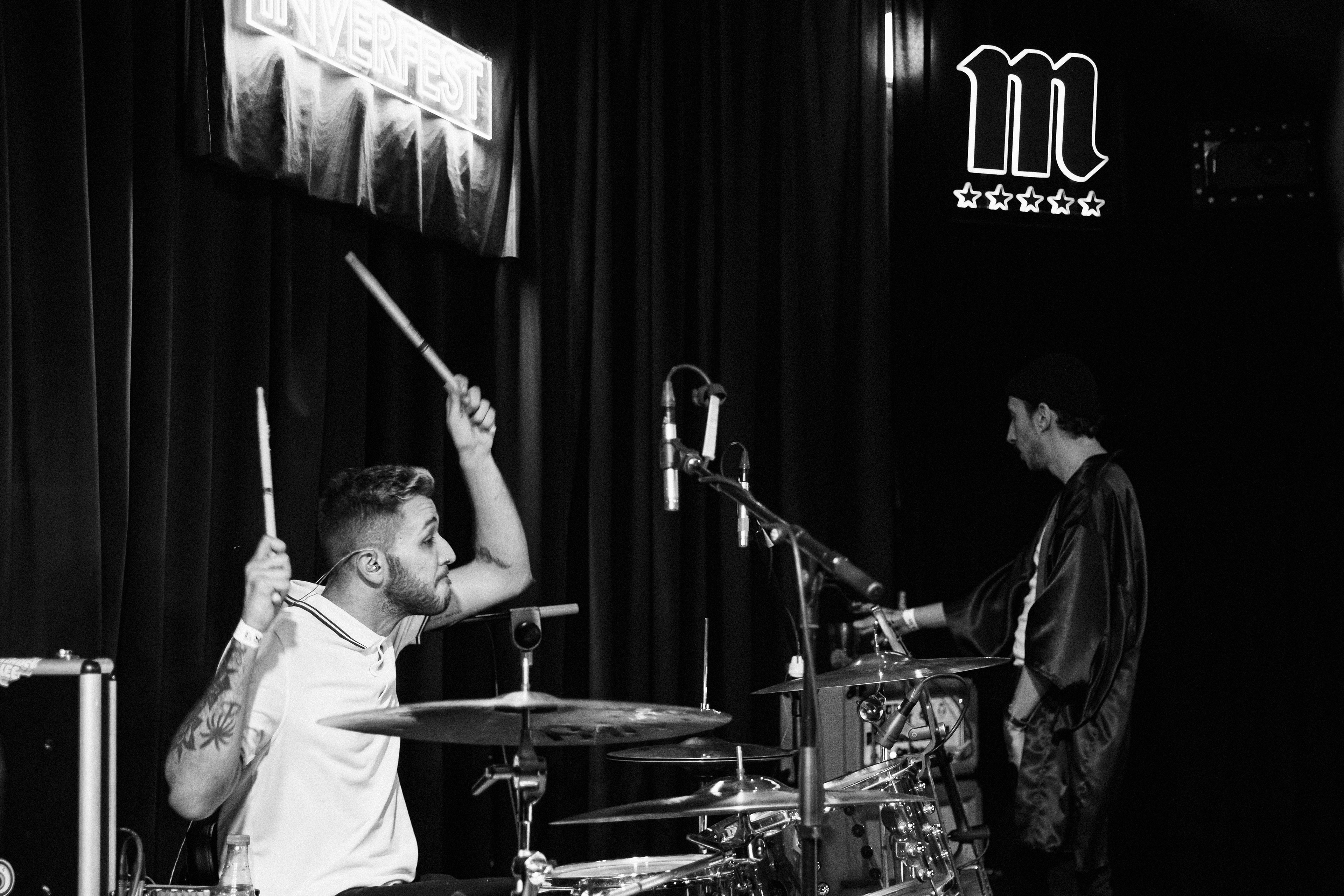 Anabel Lee en la Sala el Sol... LXXII