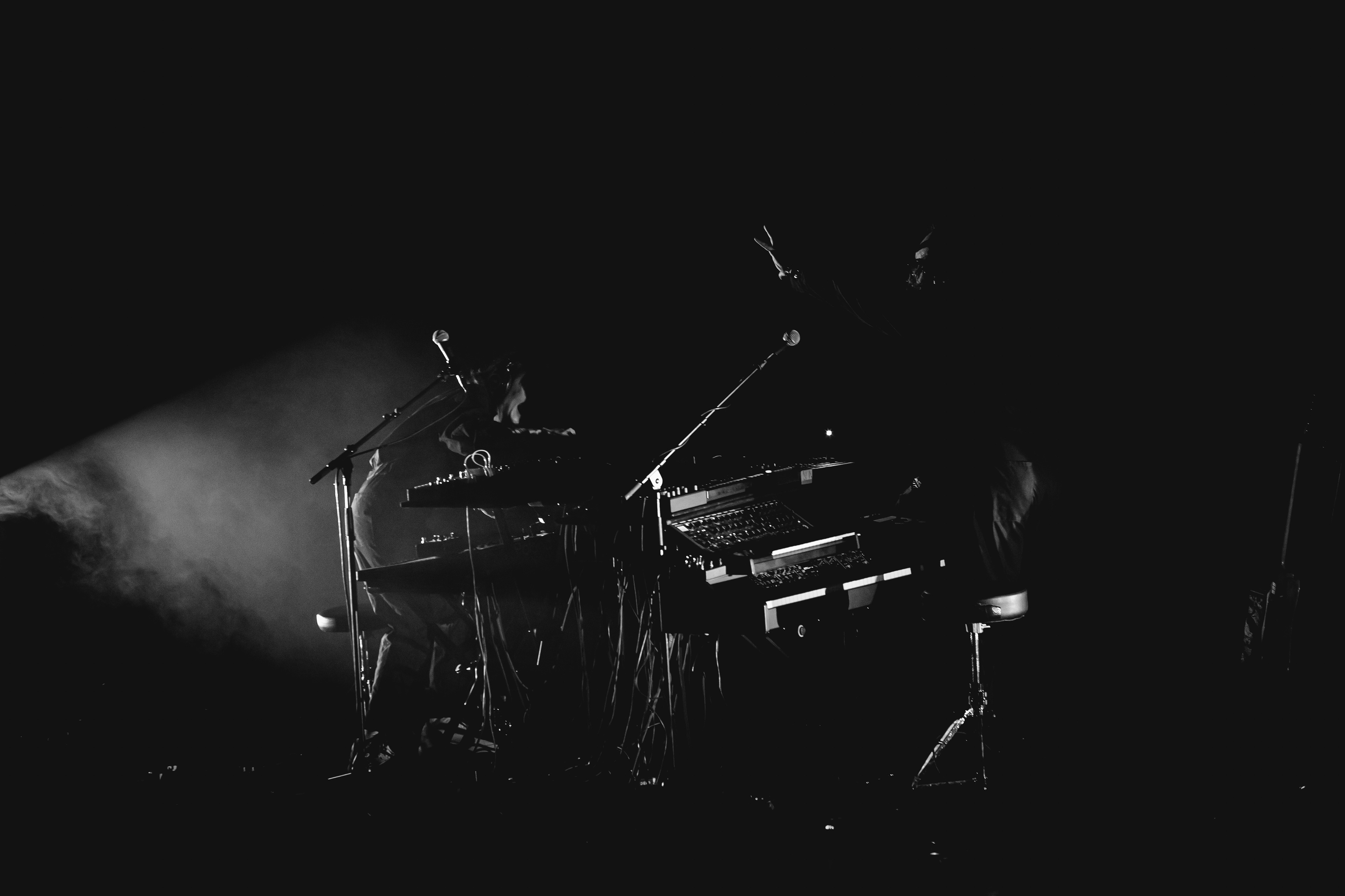 _juno... XXXV