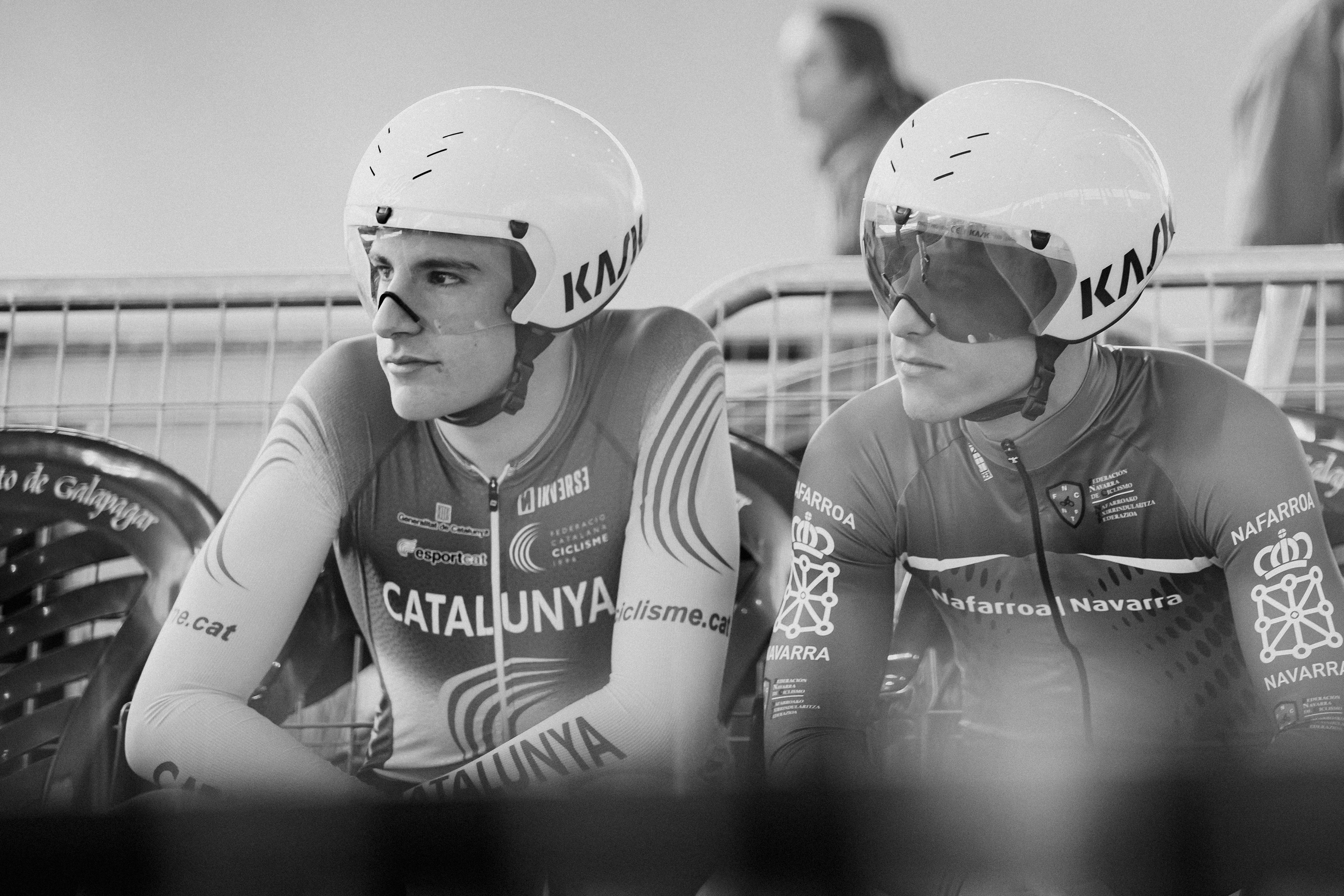 #CEPistaJuniorCadete23... LXXXV