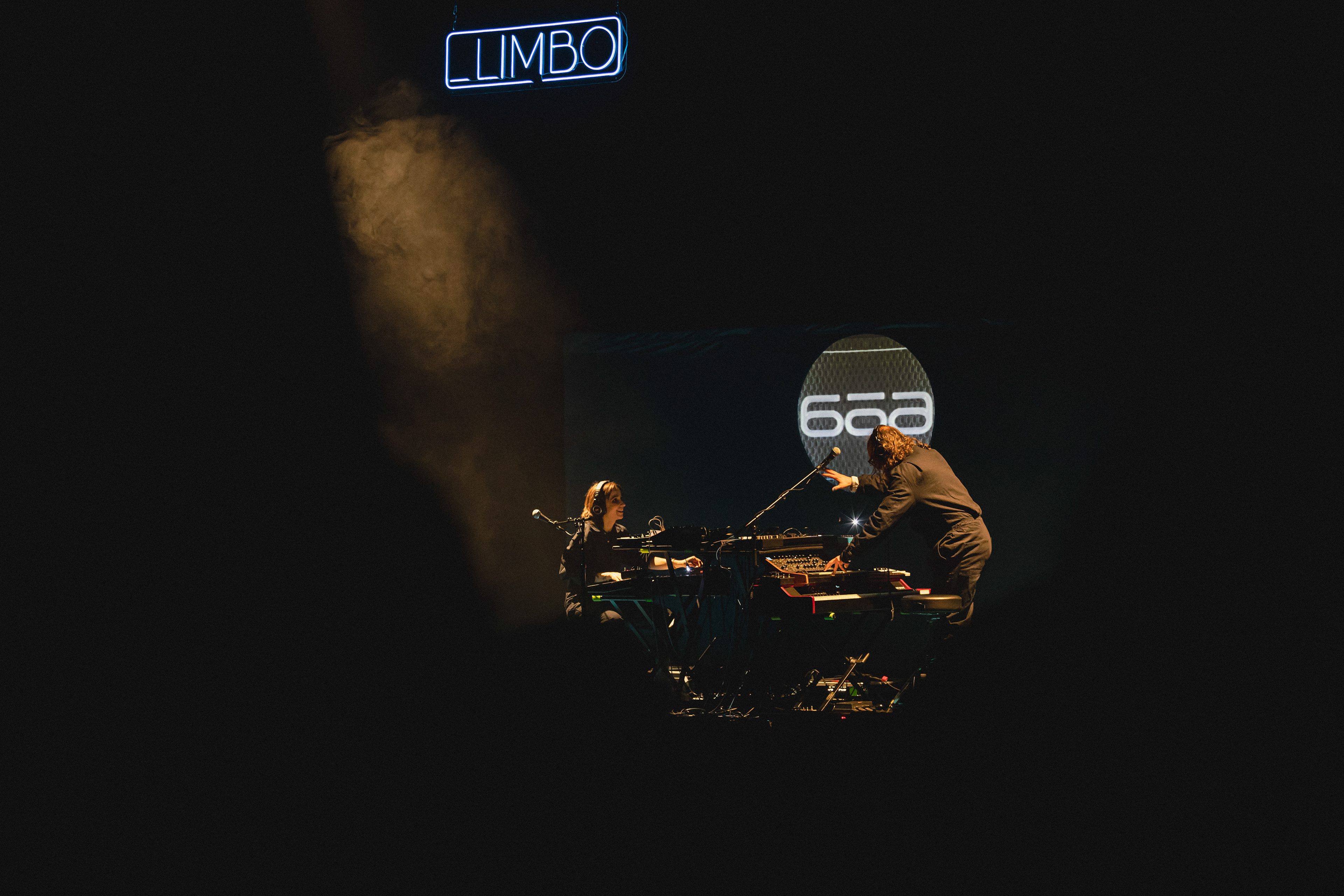 _juno... LV