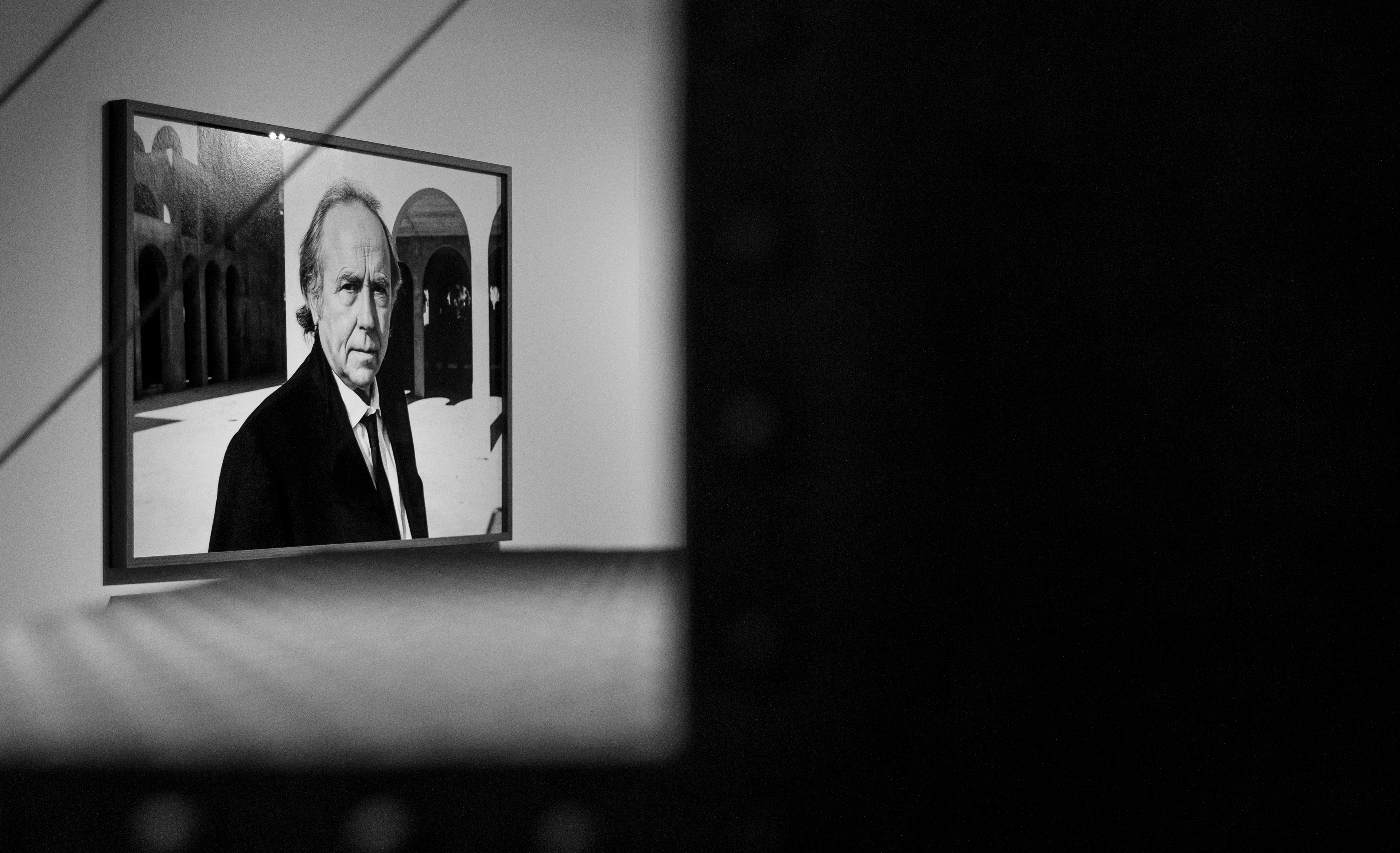 JORDI SOCÍAS. Al final de la escapada... LIX
