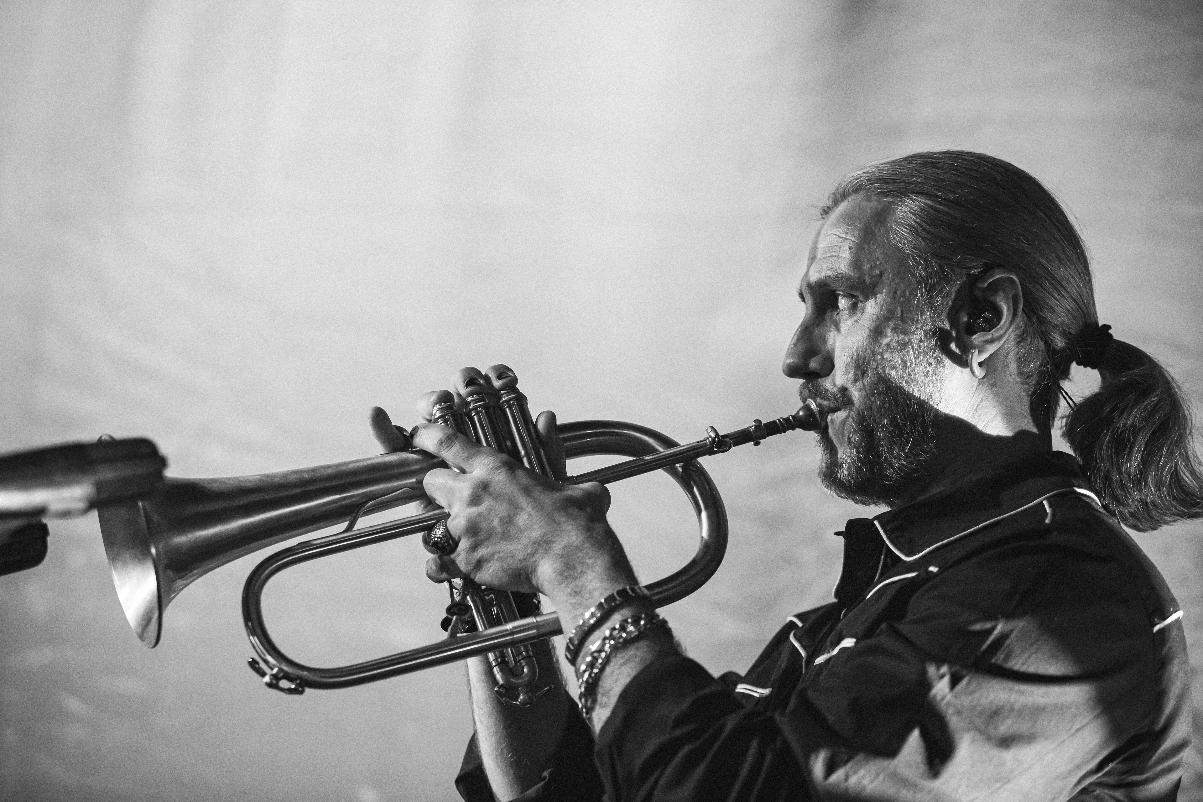 Miguel Campello... XXXIV