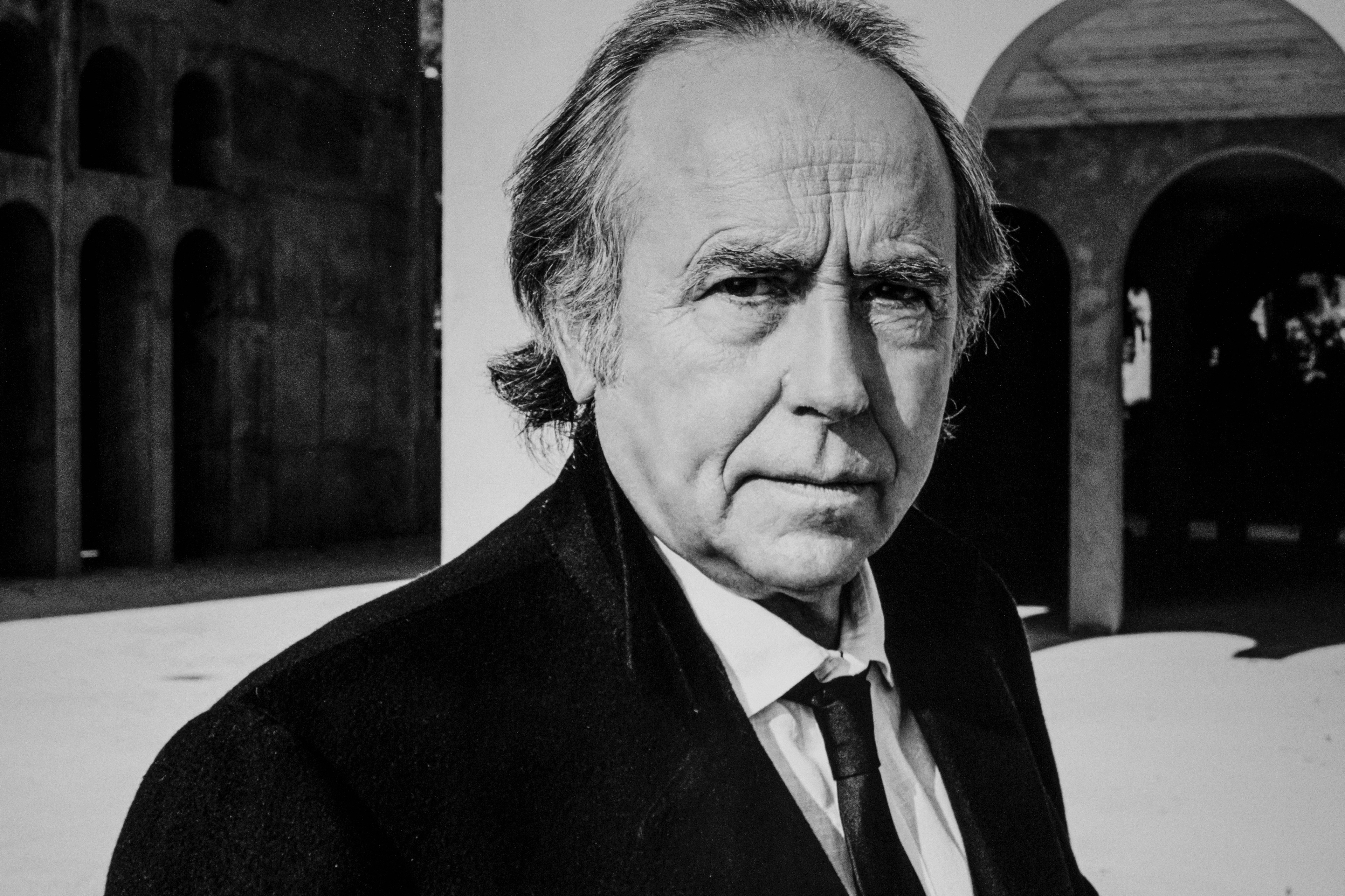 JORDI SOCÍAS. Al final de la escapada... LIV