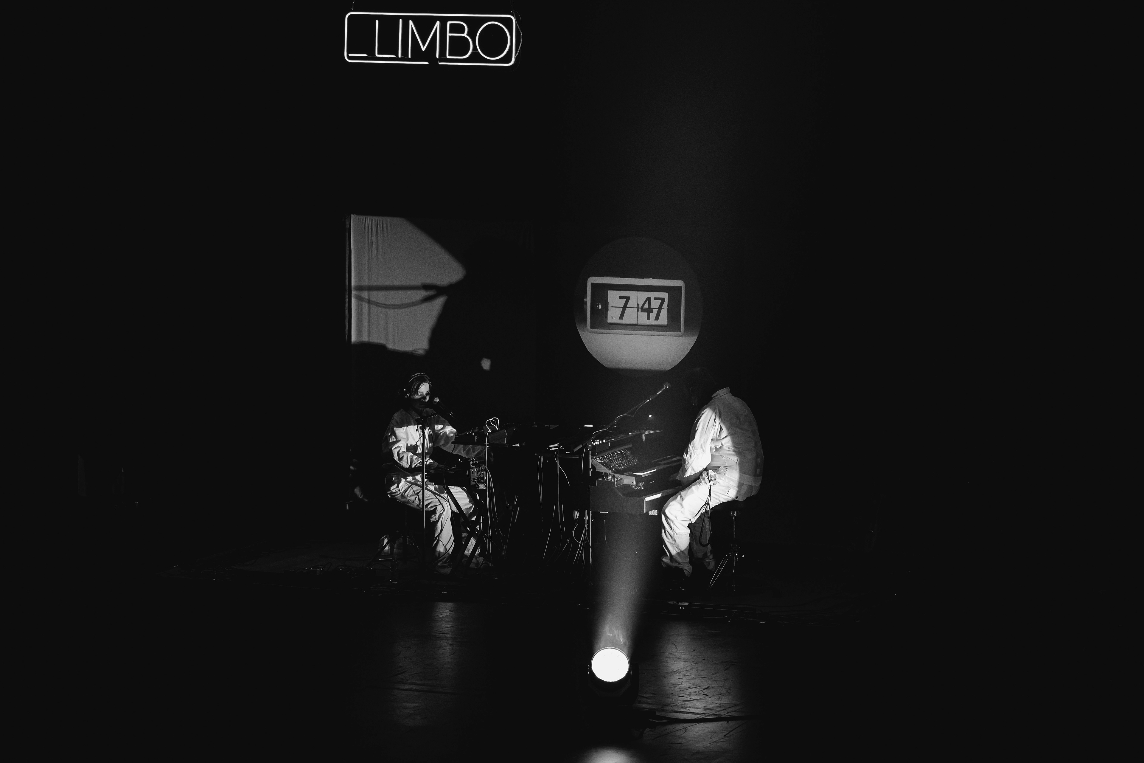_juno... XLIX