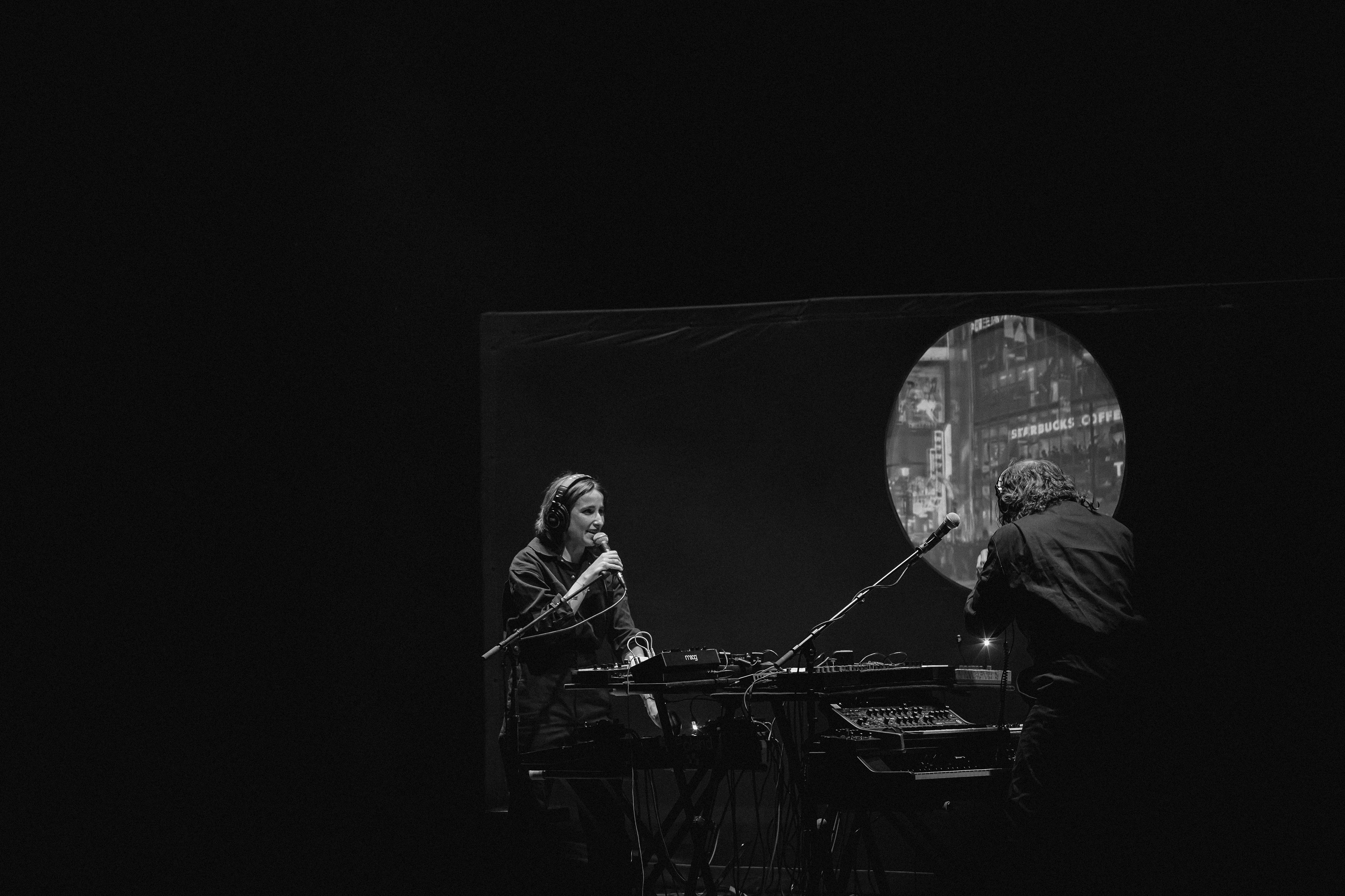 _juno... LX