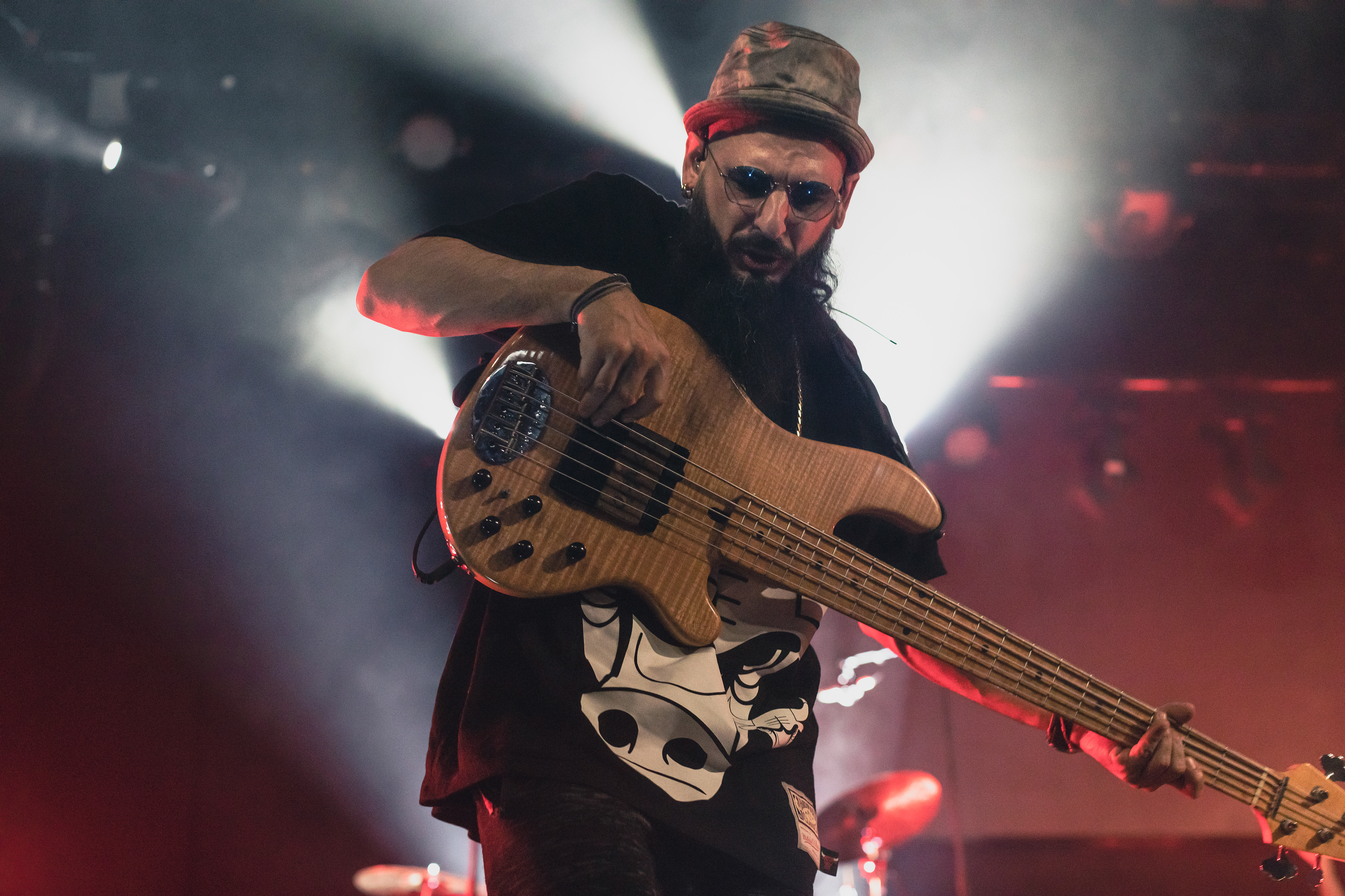 Miguel Campello... CXXV
