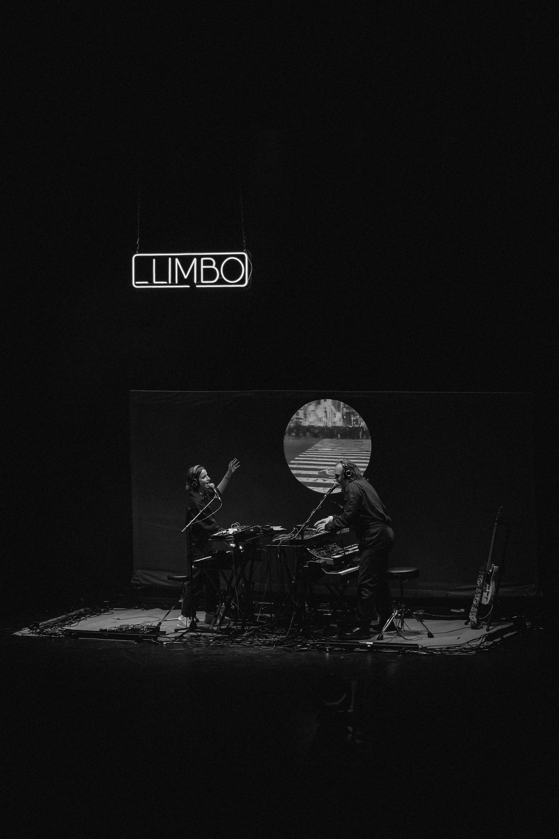 _juno... LXI