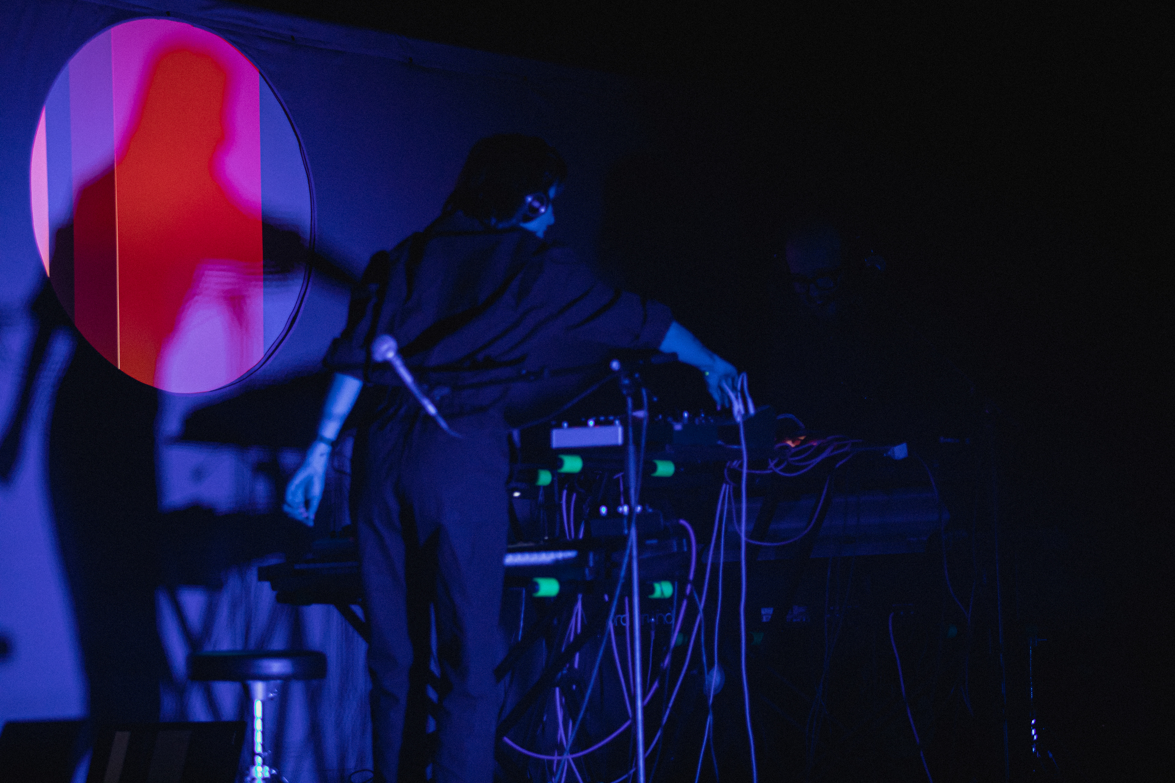 _juno... XXVI