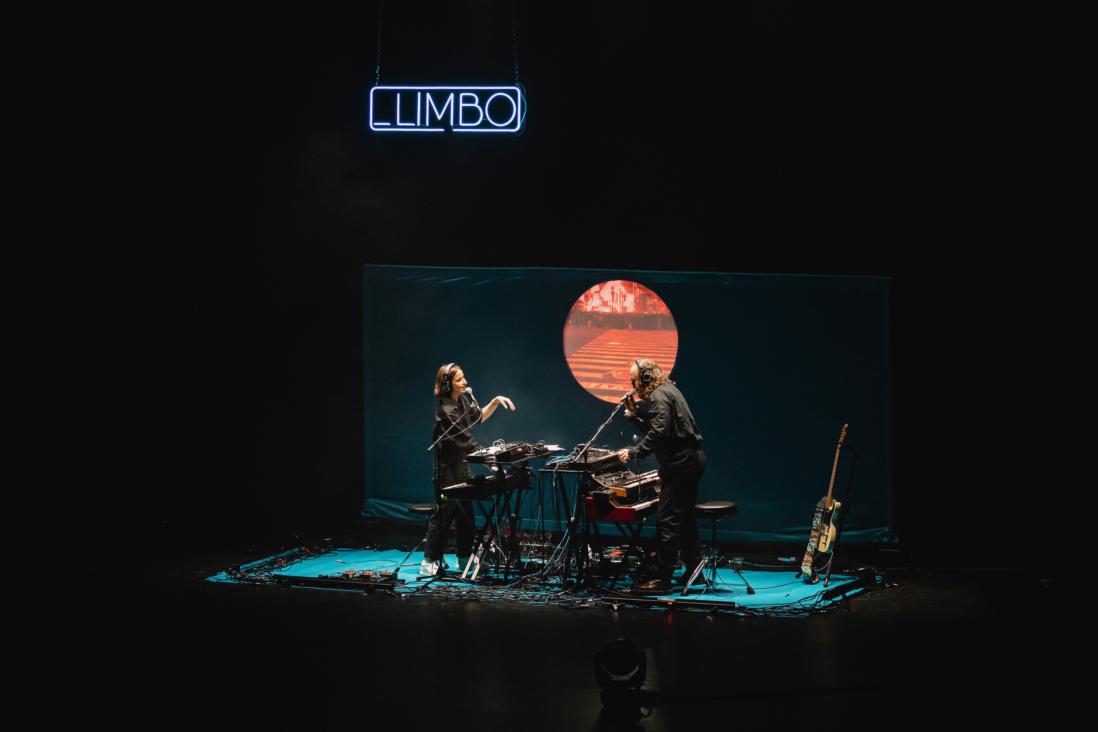 _juno... LXII
