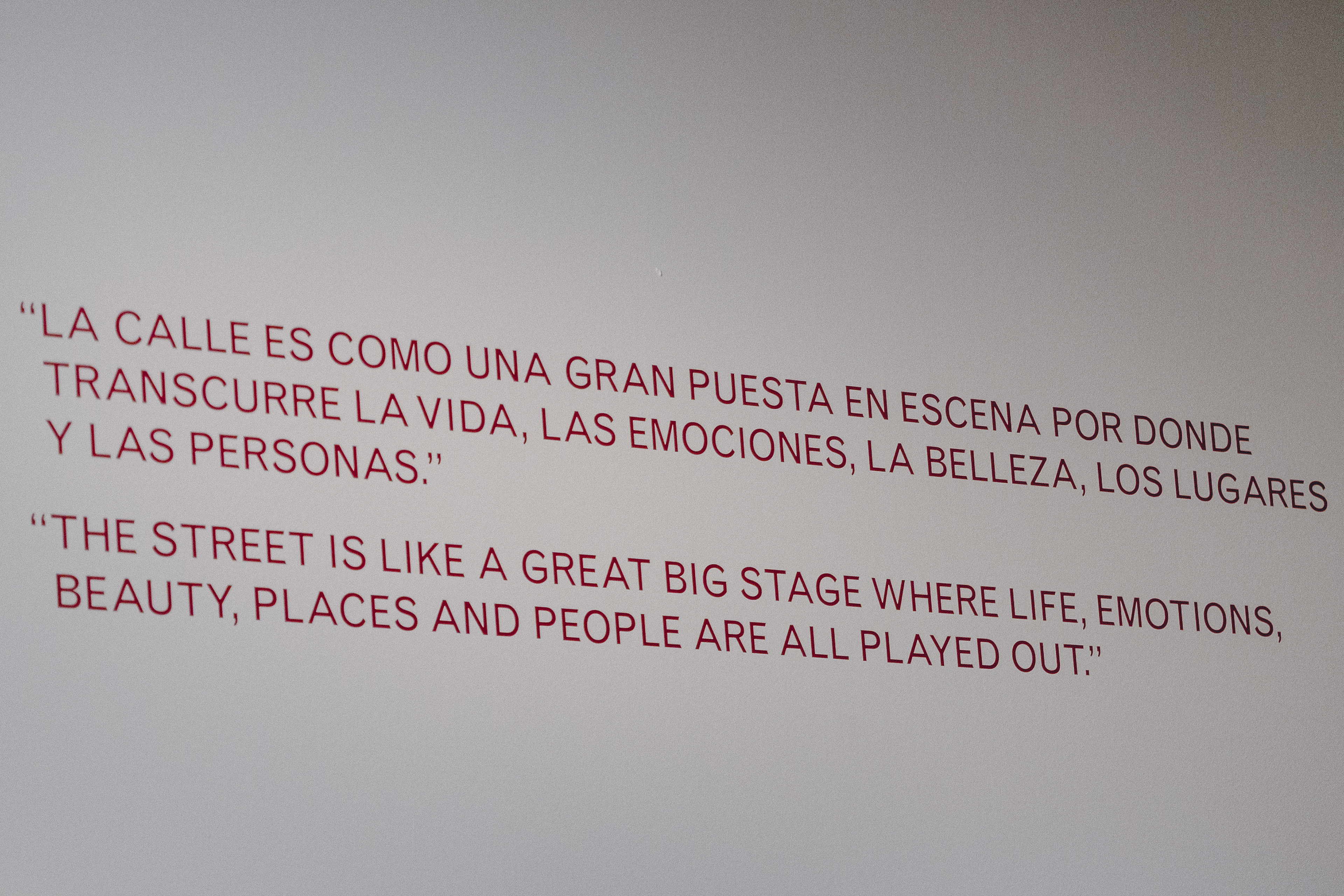 JORDI SOCÍAS. Al final de la escapada... XXX