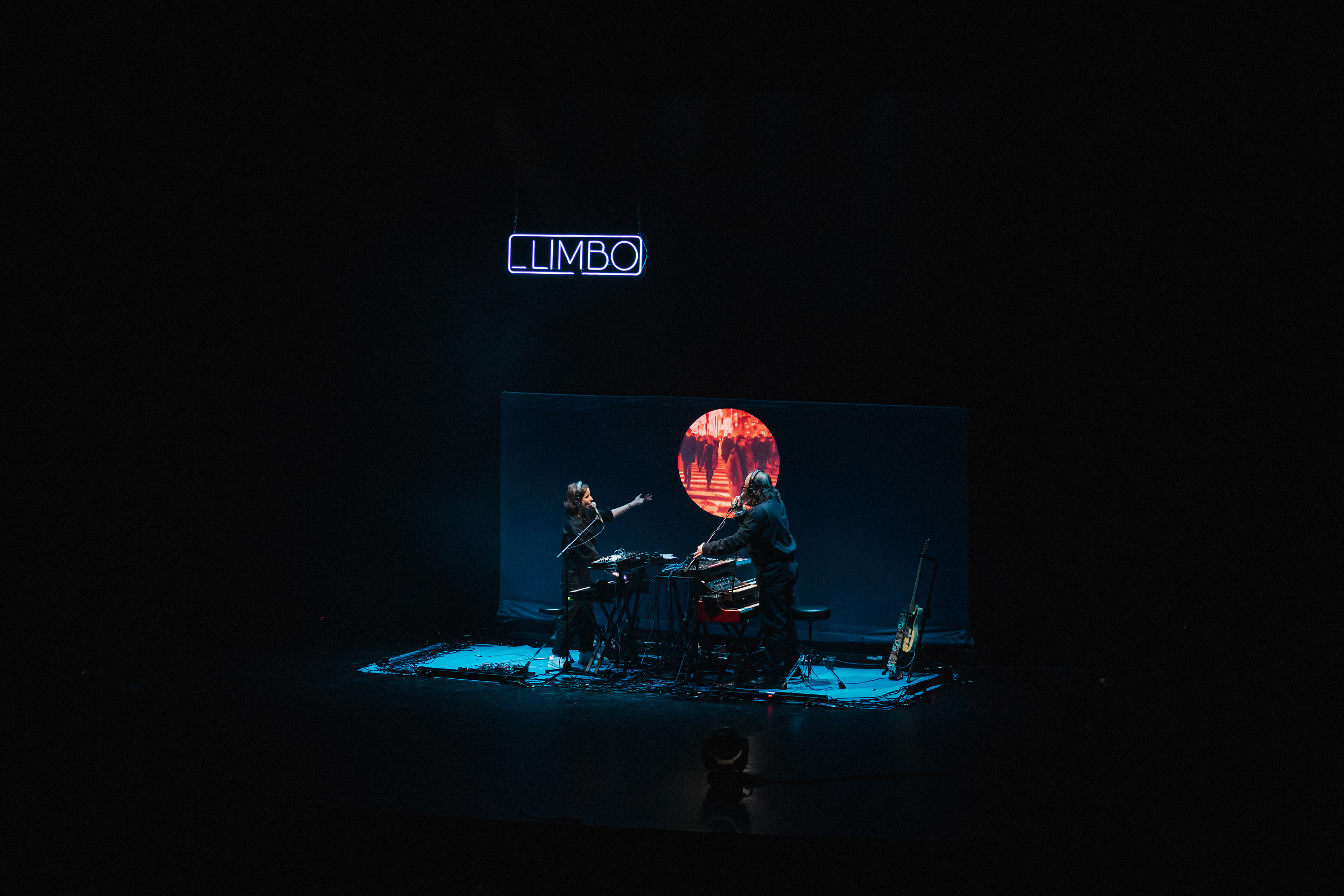 _juno... XXXIII