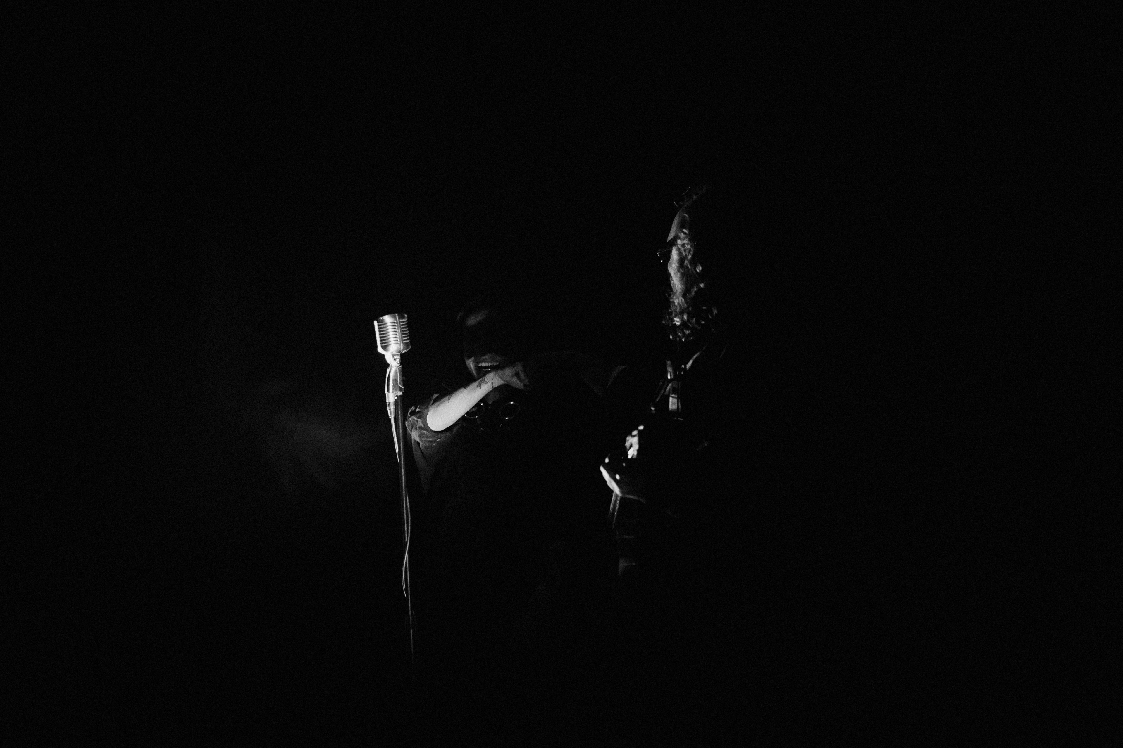 _juno... XIV