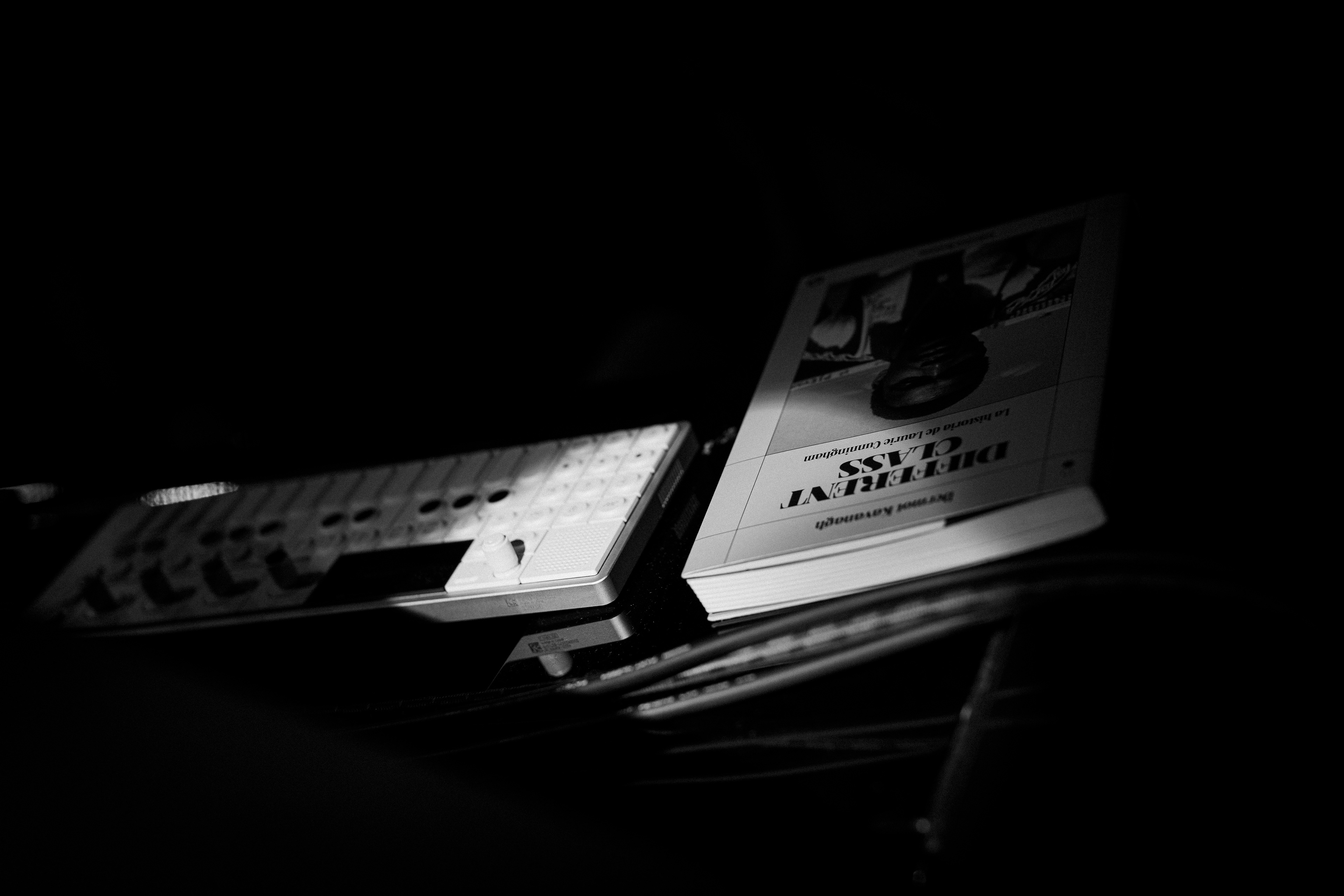 EME EME PROJECT... LXXI