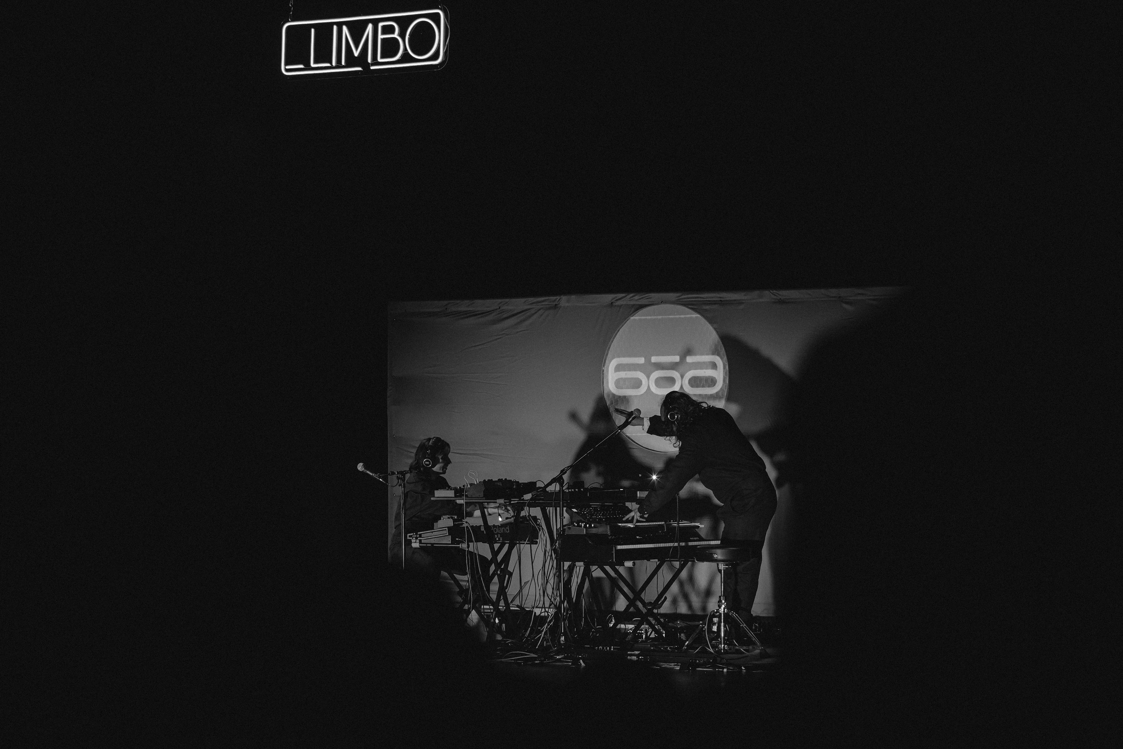 _juno... LVI