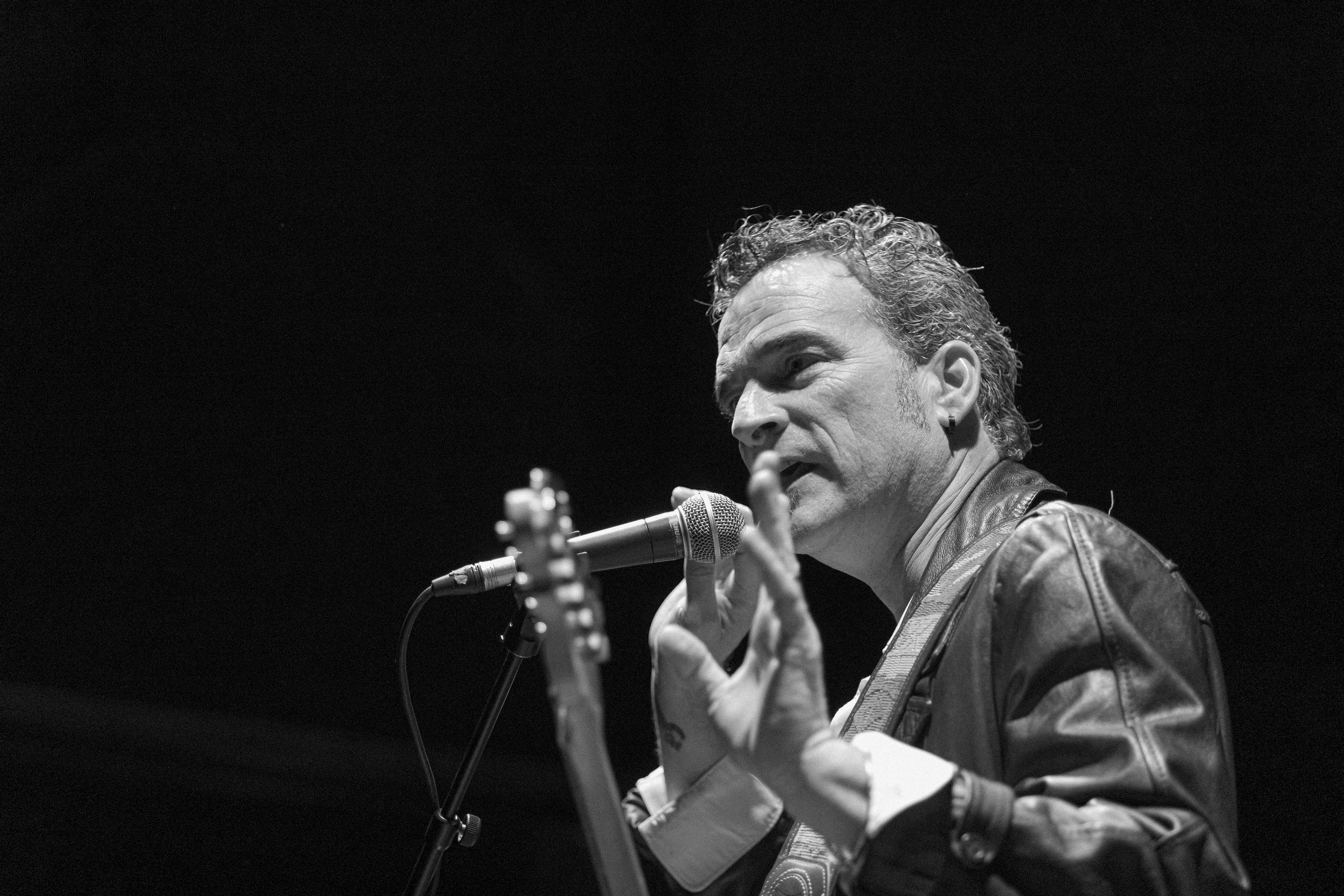 GABY JOGEIX... LXXXIII