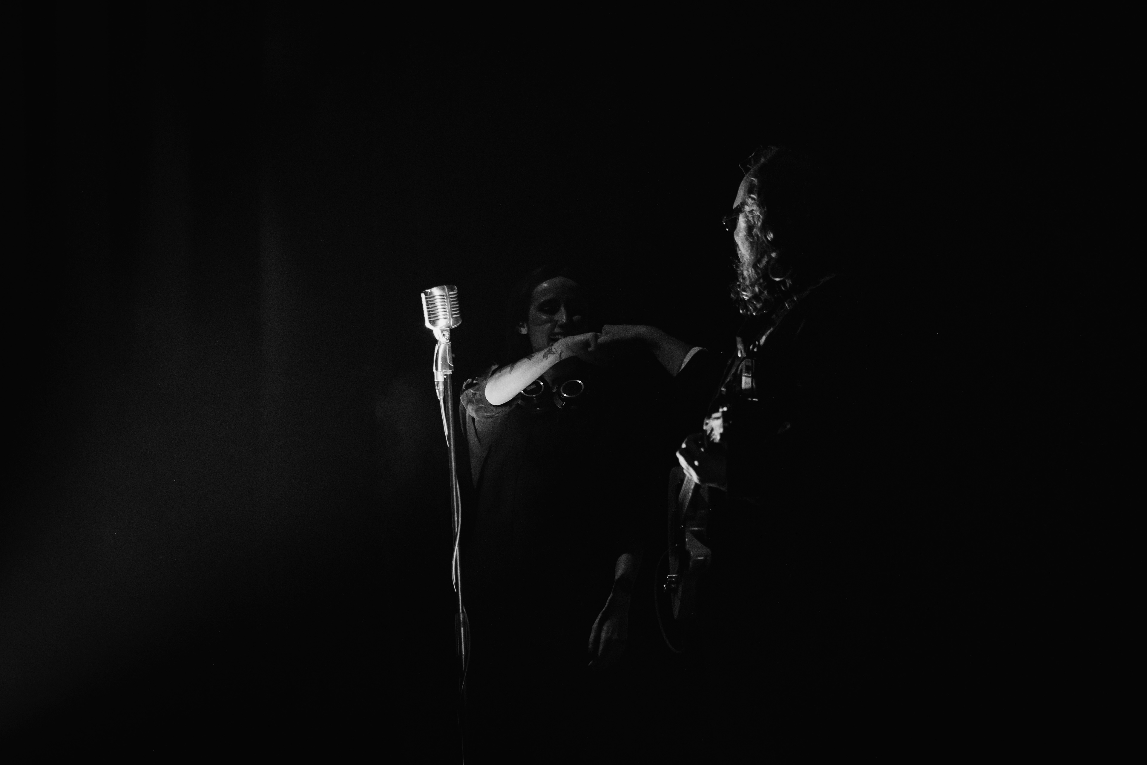 _juno... XIII