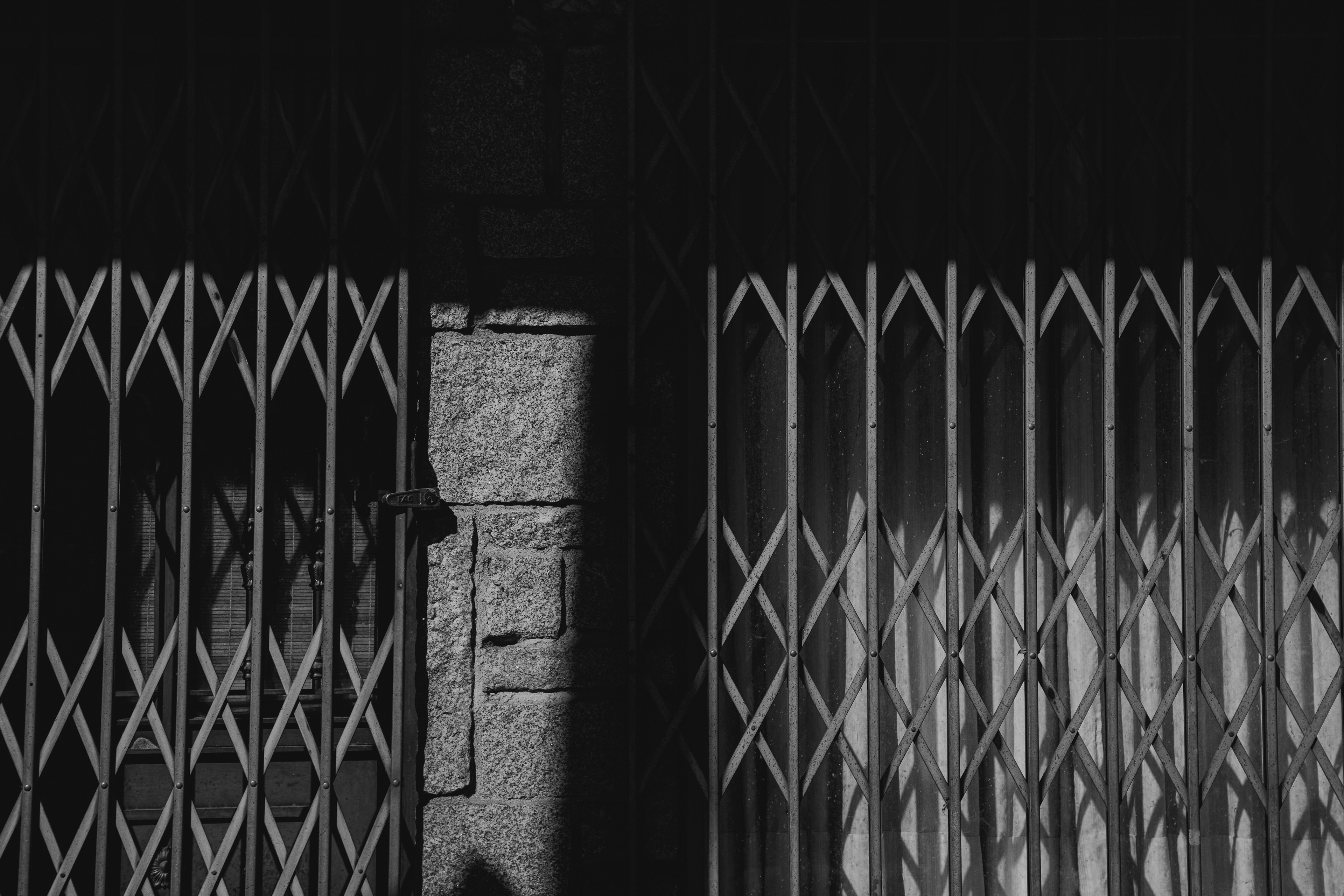 En algún lugar de Galapagar... XII