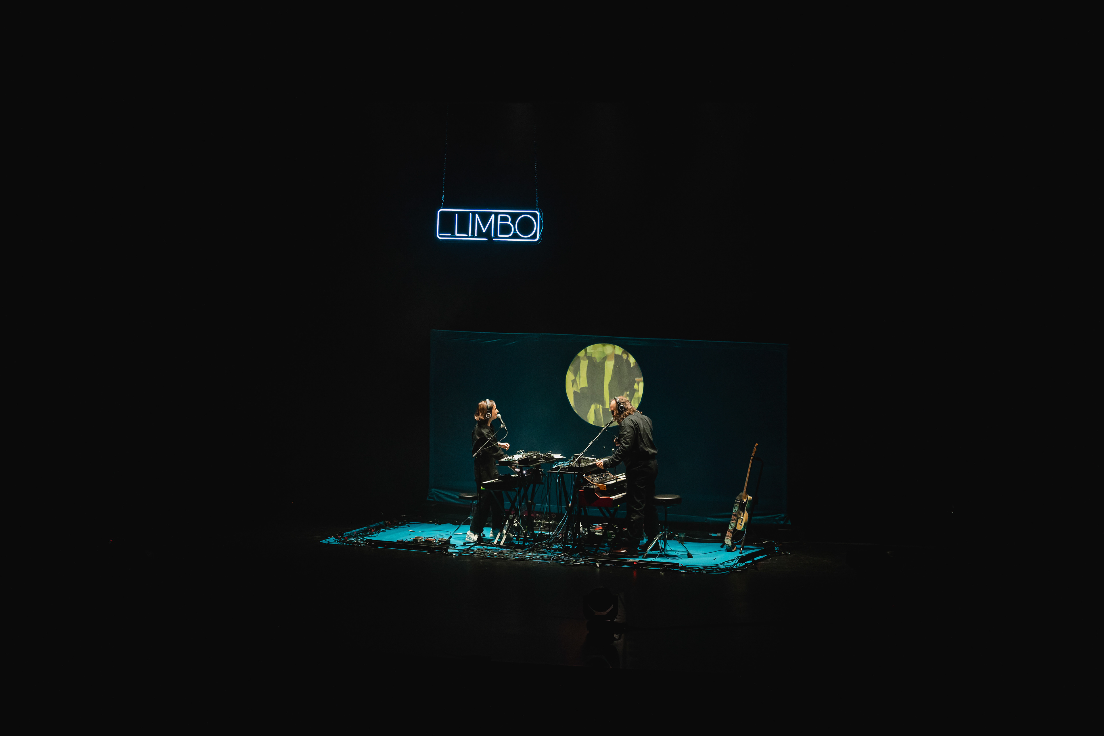 _juno... LVIII