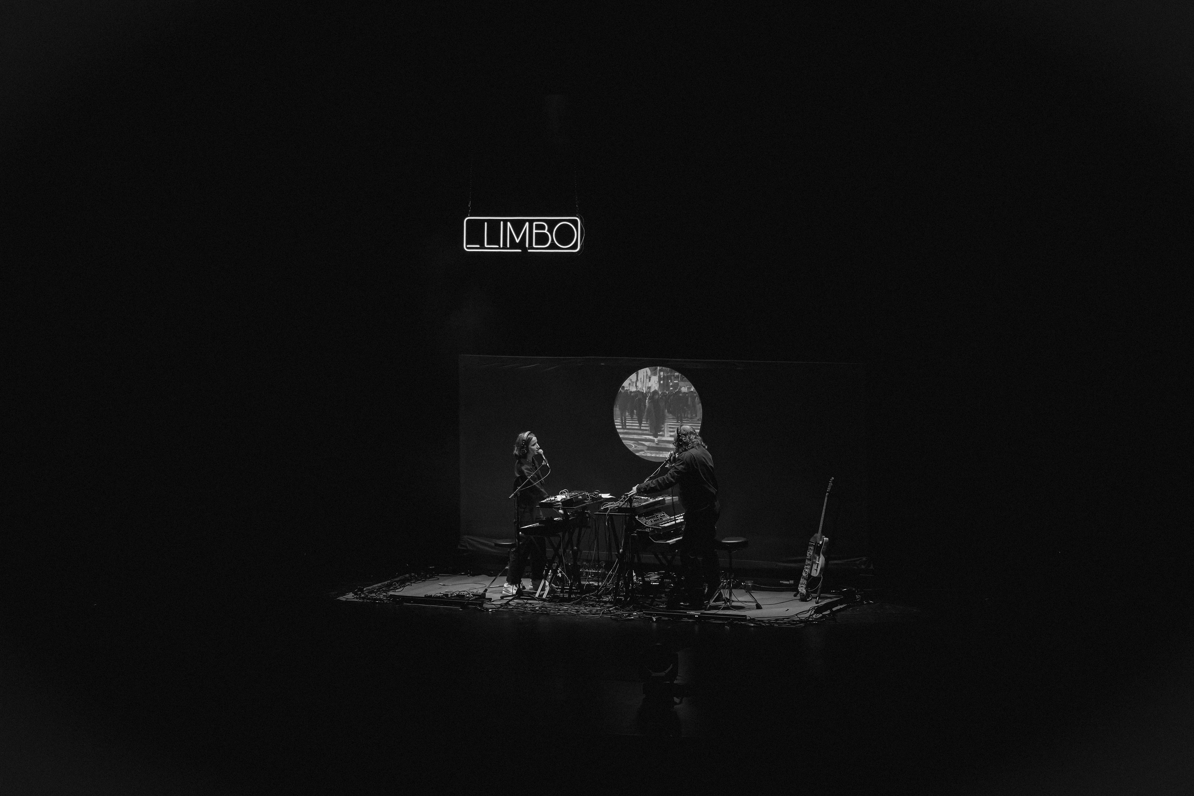 _juno... LXIII