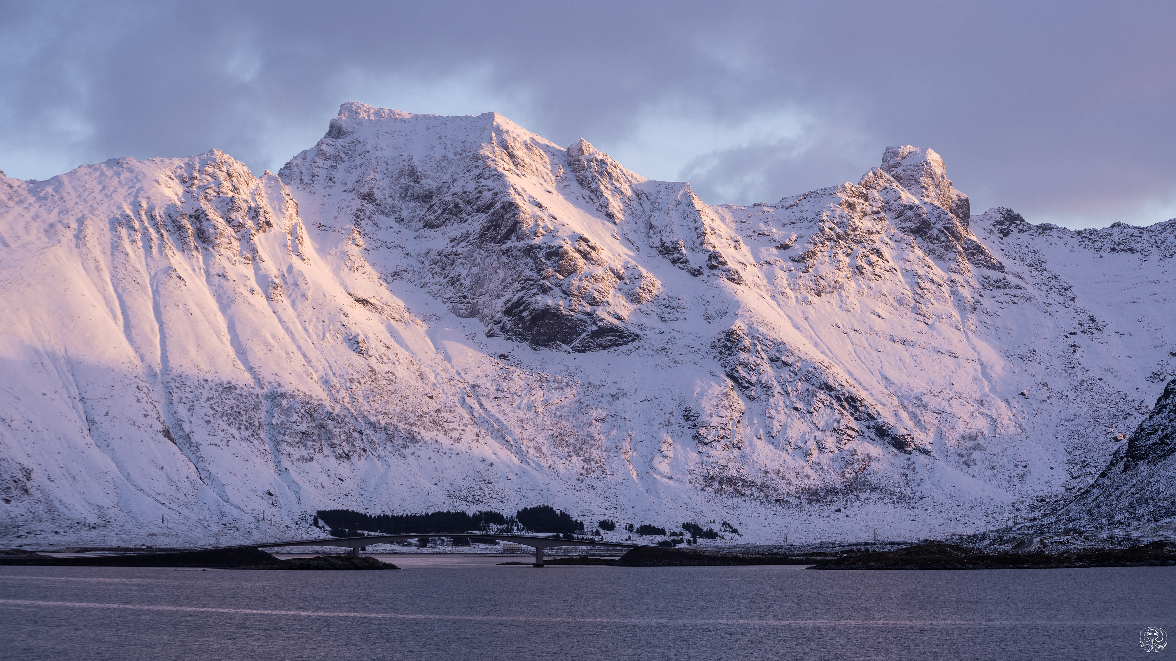 Norway - 2024 november