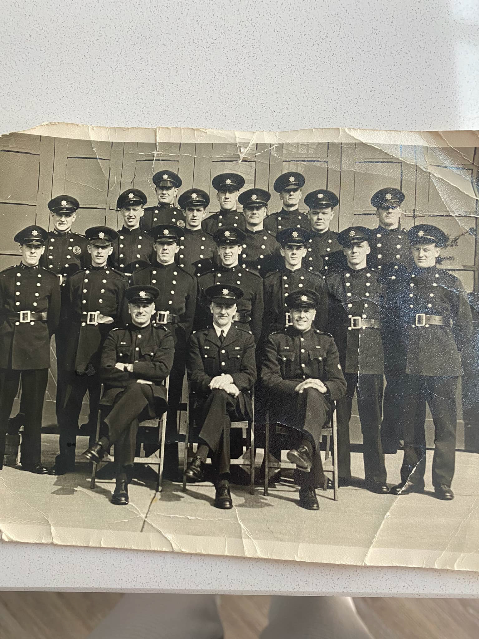 1960s photo
