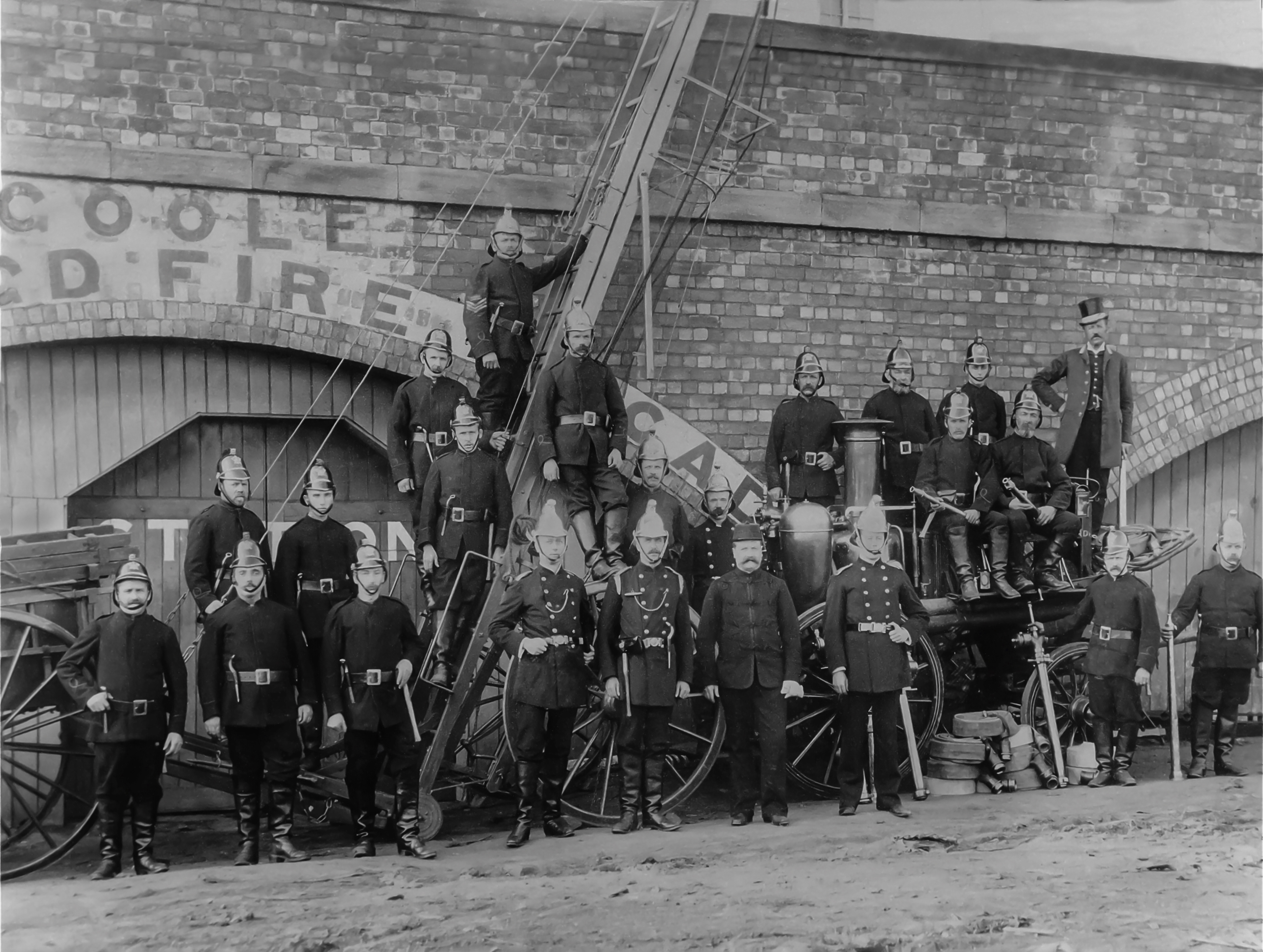 1896 photo