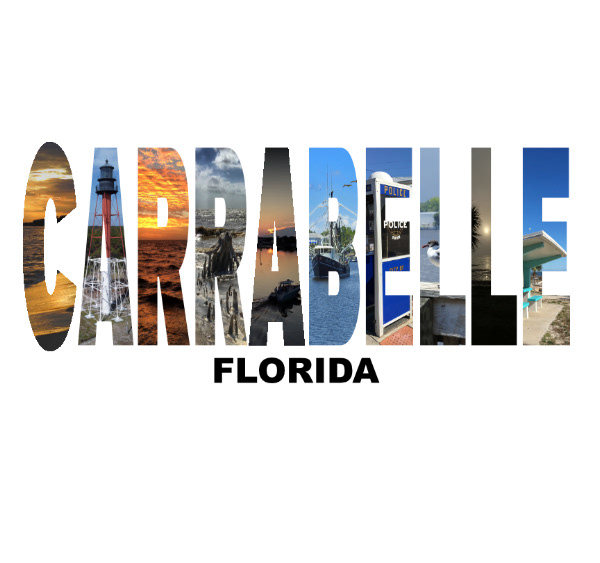 Carrabelle T-Shirt