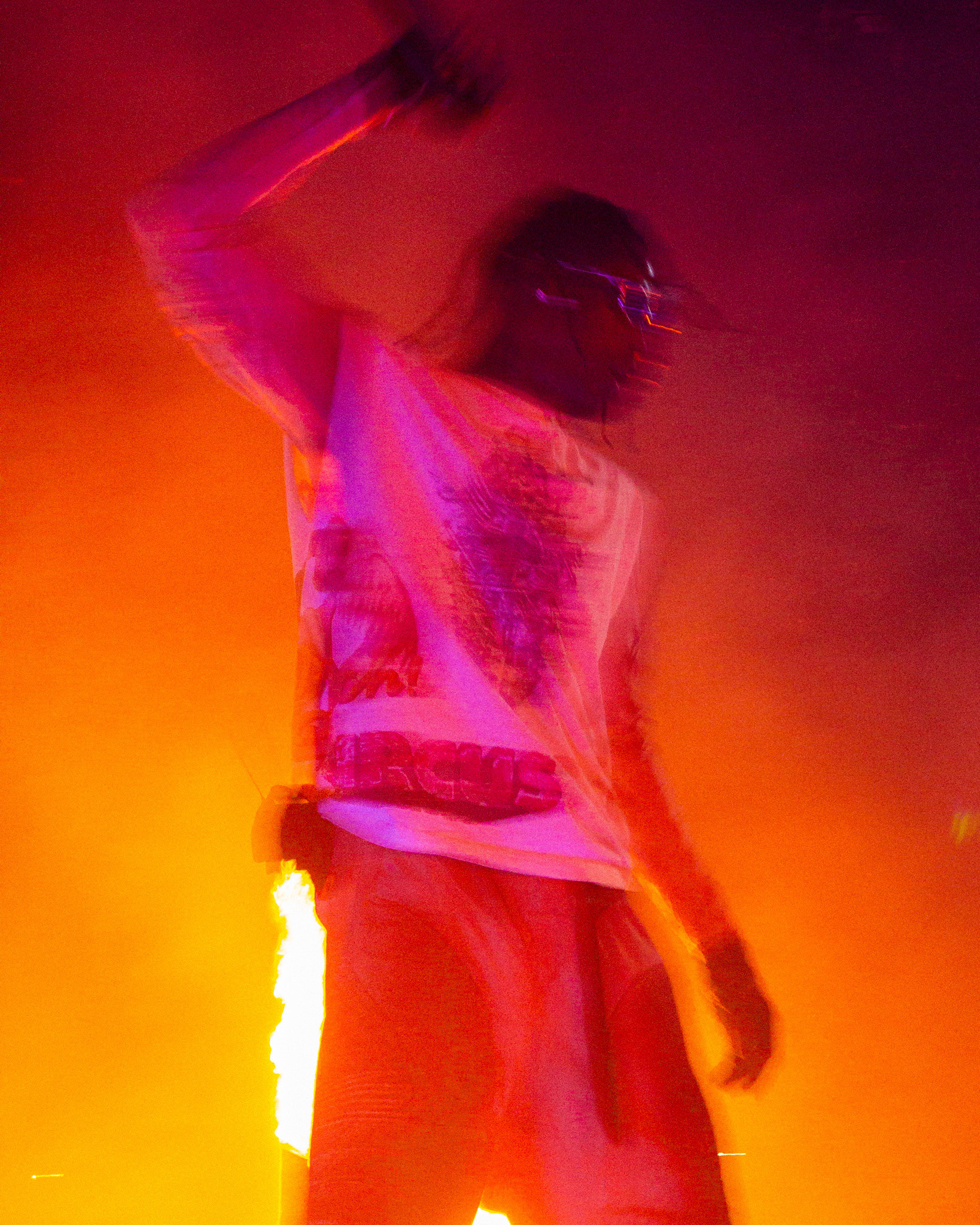 Travis Scott