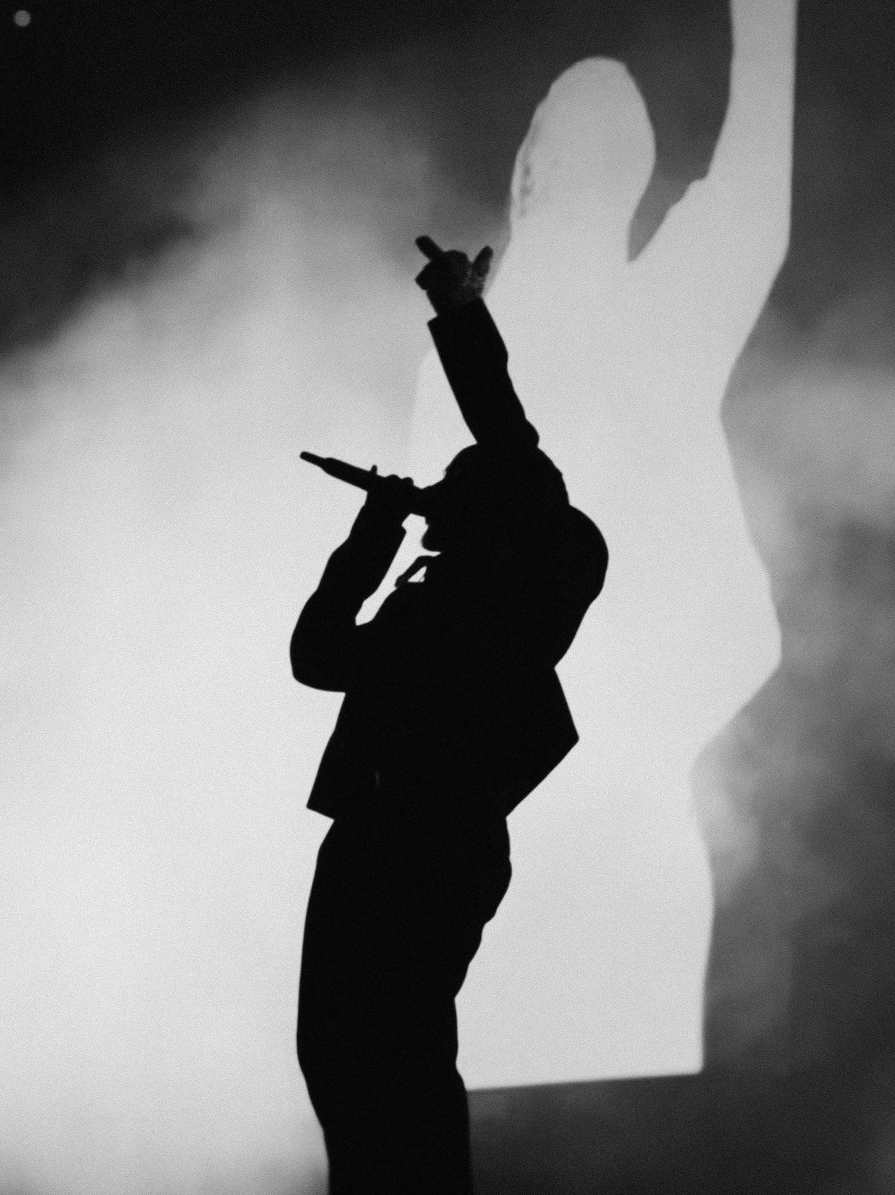 Kendrick Lamar