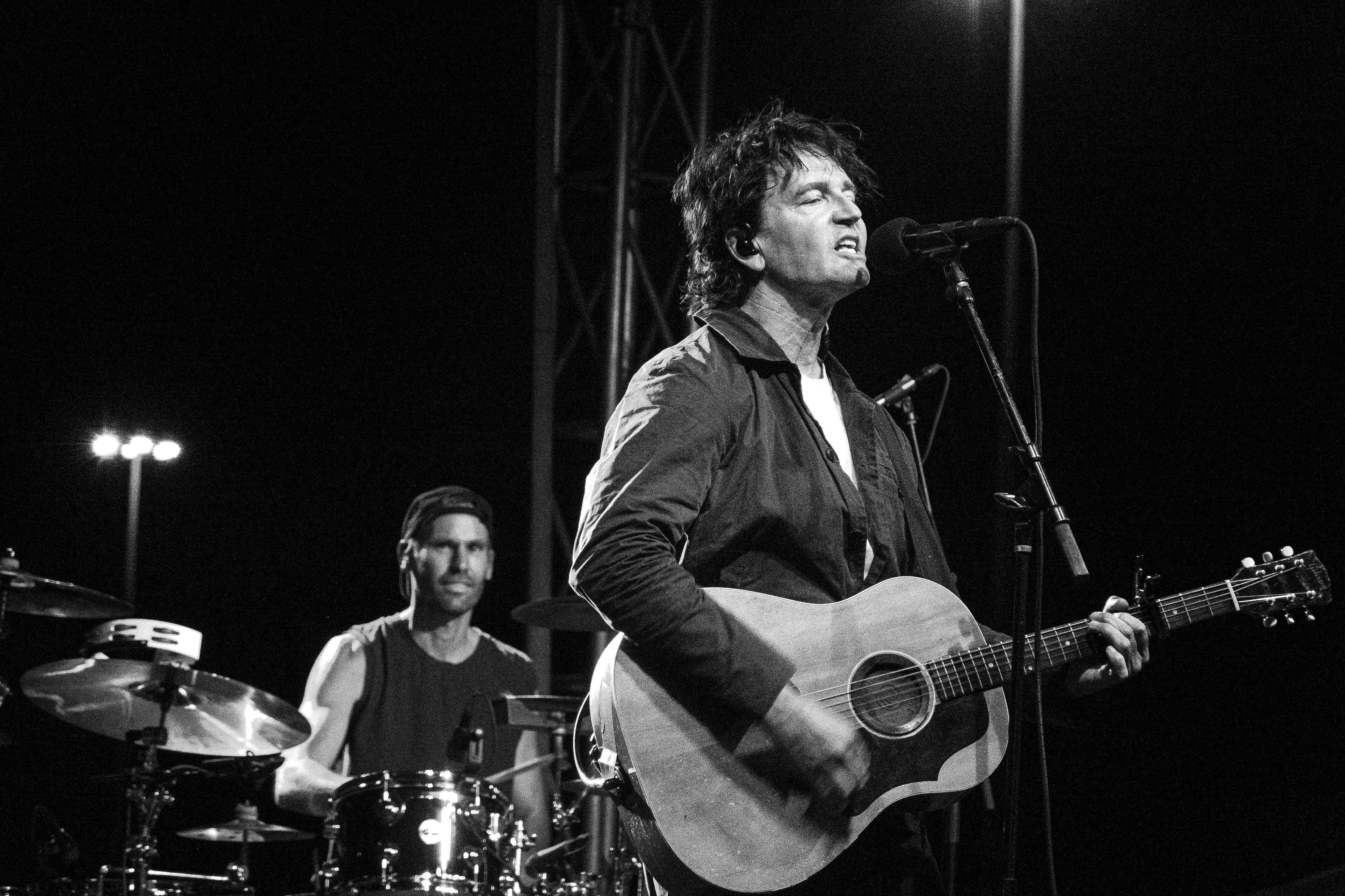 Third Eye Blind
