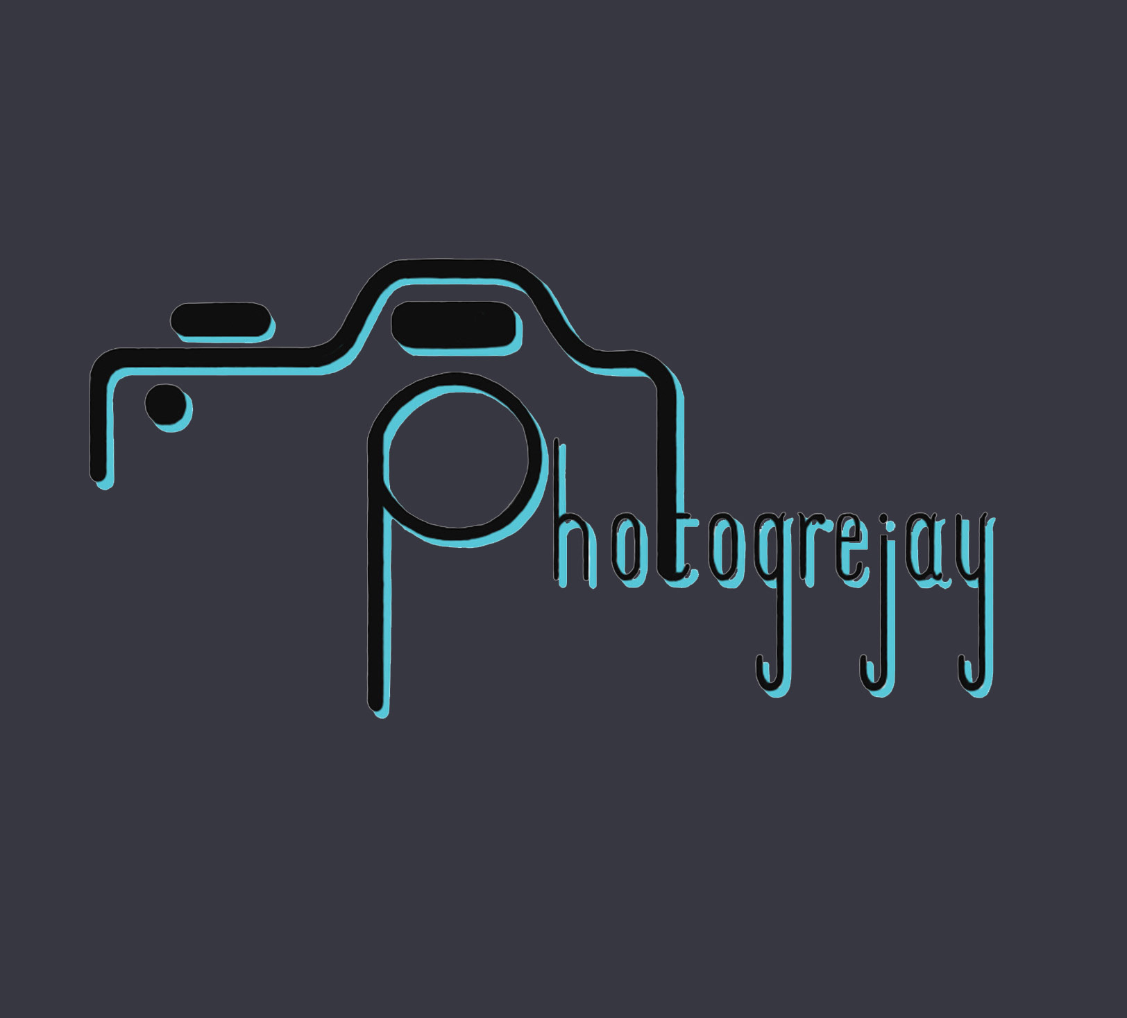 Photogrejay