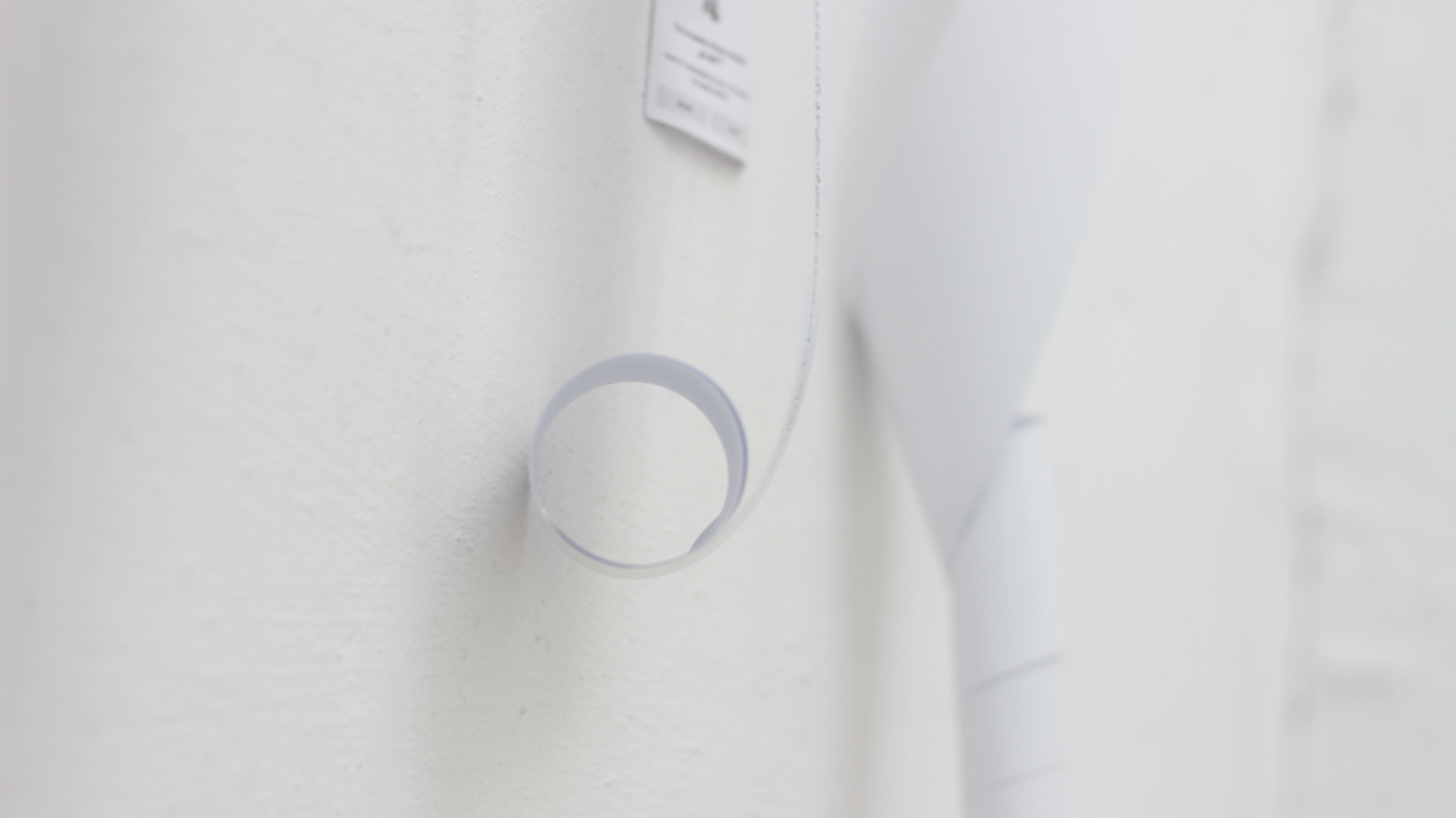 fot. Michał Menkarski