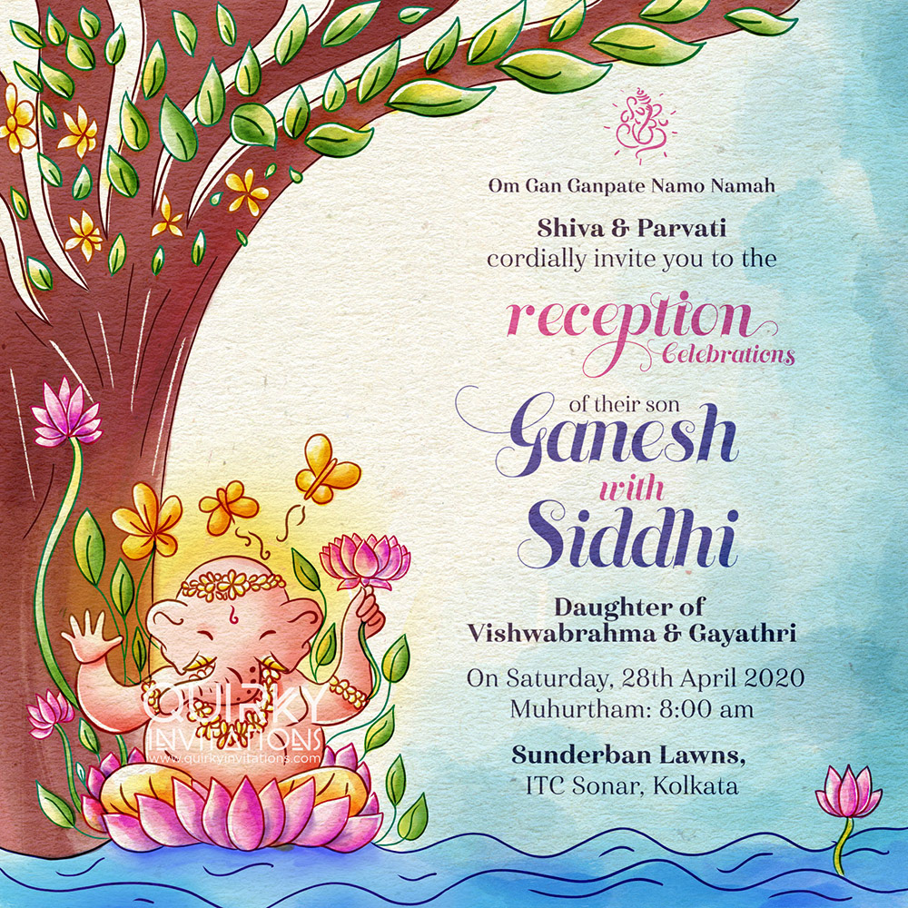 quirky-indian-wedding-invitations-ganesha-wedding-invitation-suite