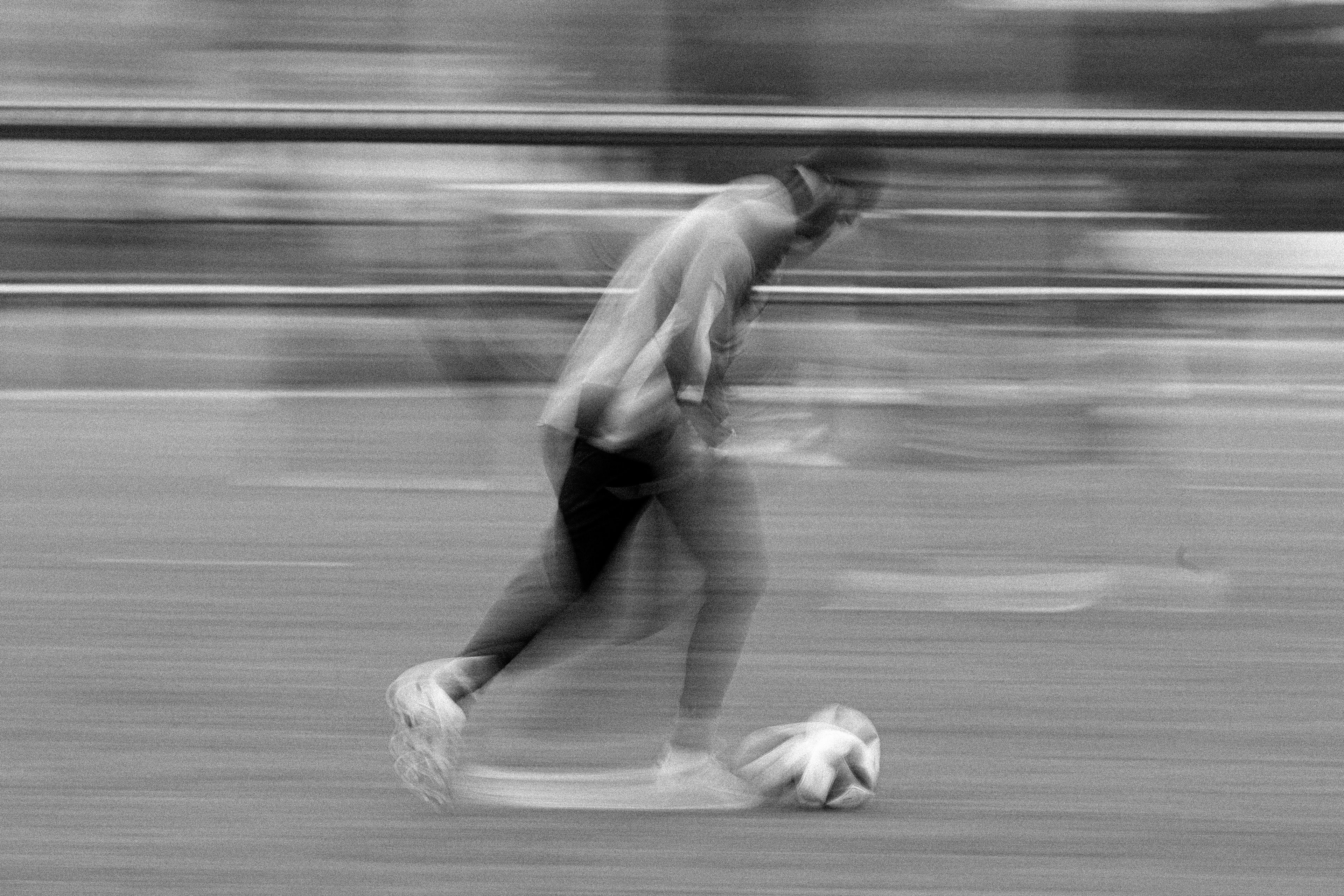 SV Eintracht Trier 05 vs TSV Steinbach, 14.02.2026