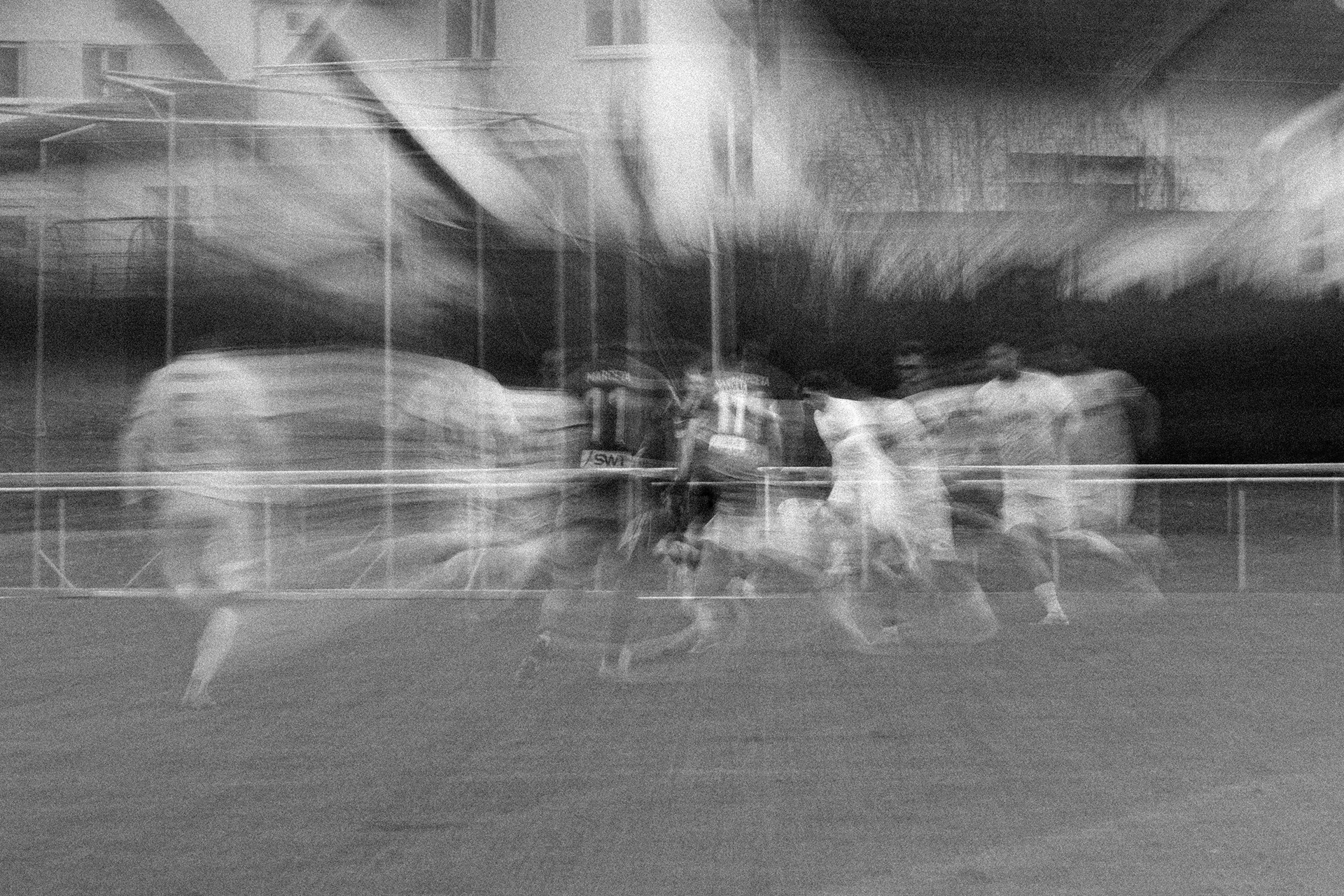 SV Eintracht Trier 05 vs TSV Steinbach, 14.02.2026