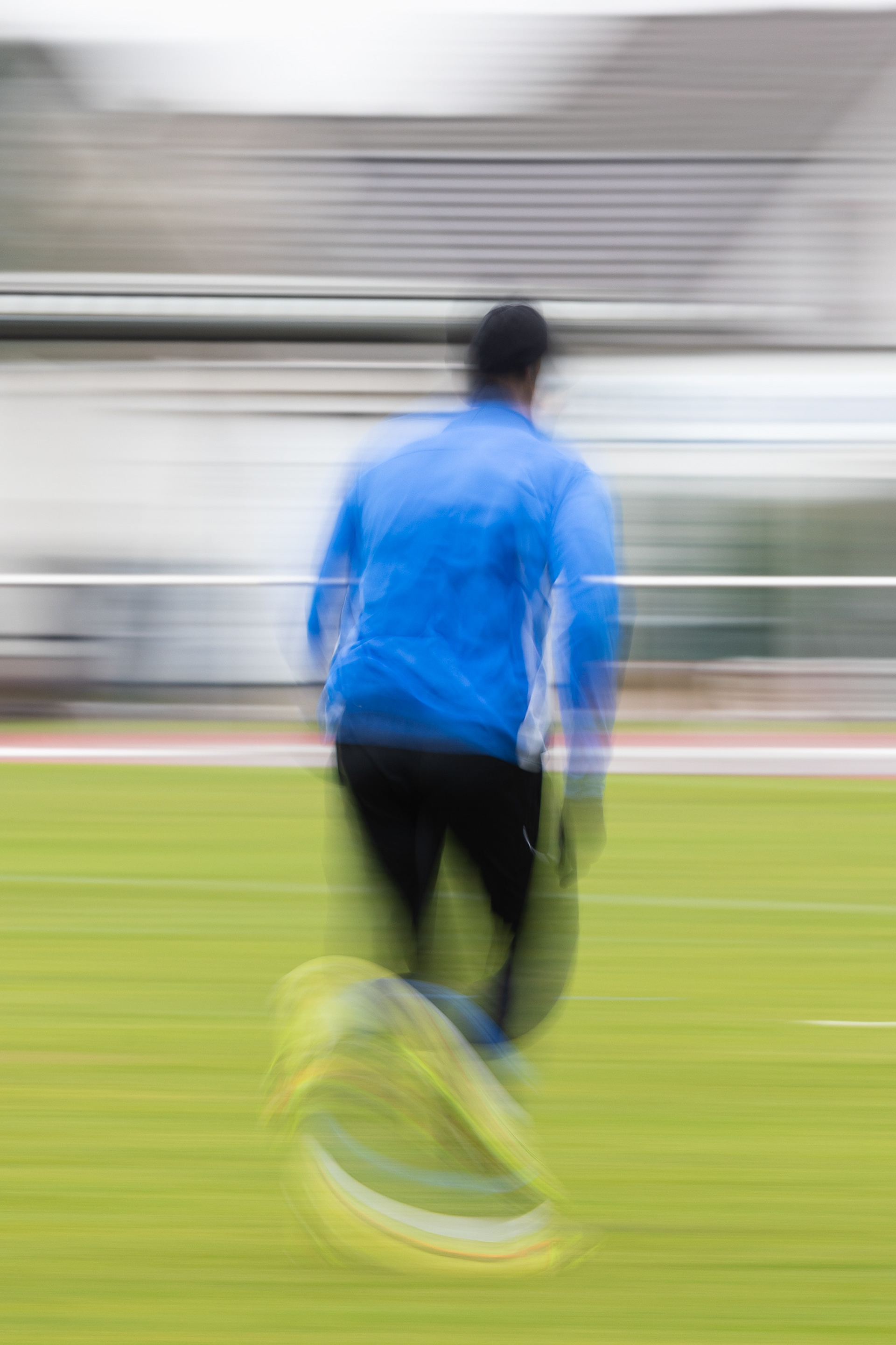 SV Eintracht Trier 05 vs TSV Steinbach, 14.02.2026
