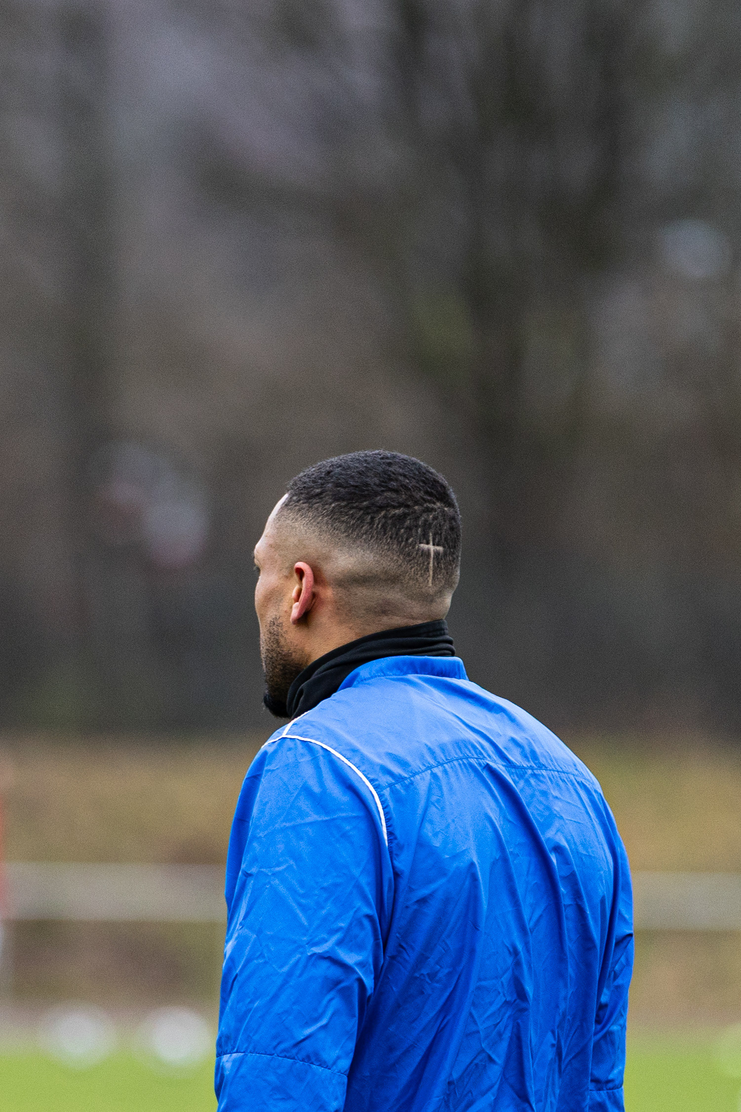 SV Eintracht Trier 05 vs TSV Steinbach, 14.02.2026