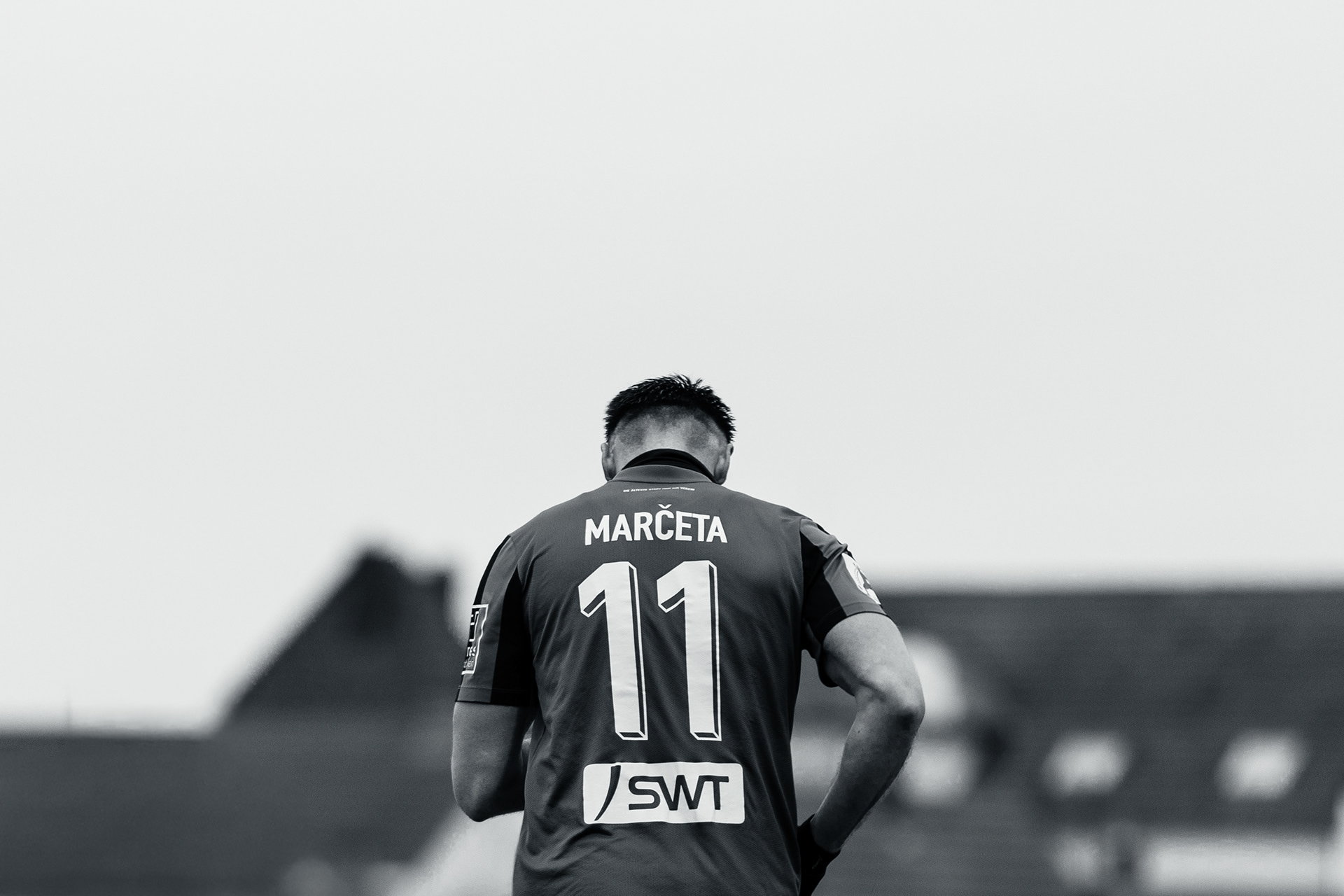 SV Eintracht Trier 05 vs TSV Steinbach, 14.02.2026