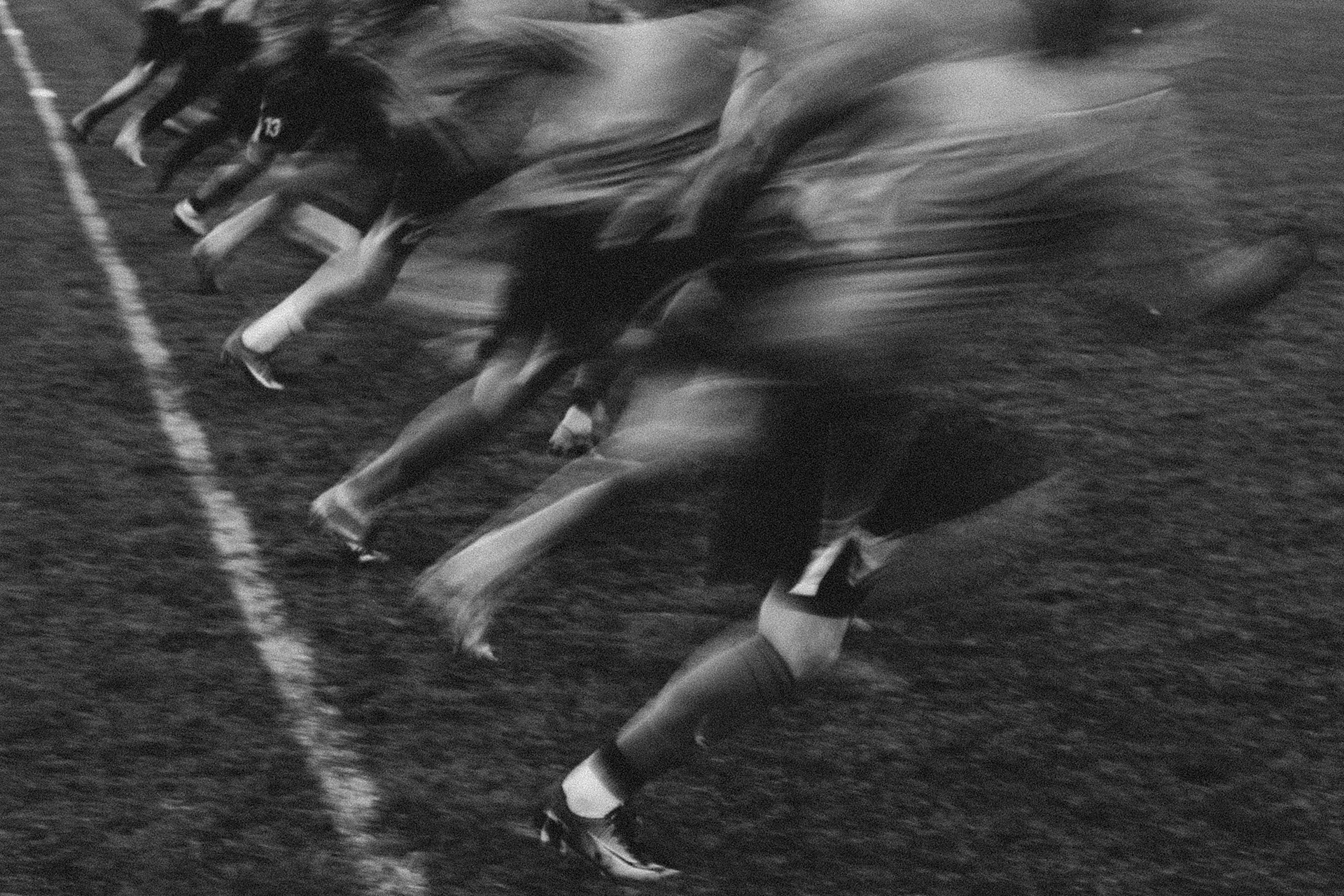 SV Eintracht Trier 05 vs TSV Steinbach, 14.02.2026