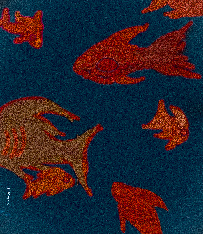 Wallpaper Design